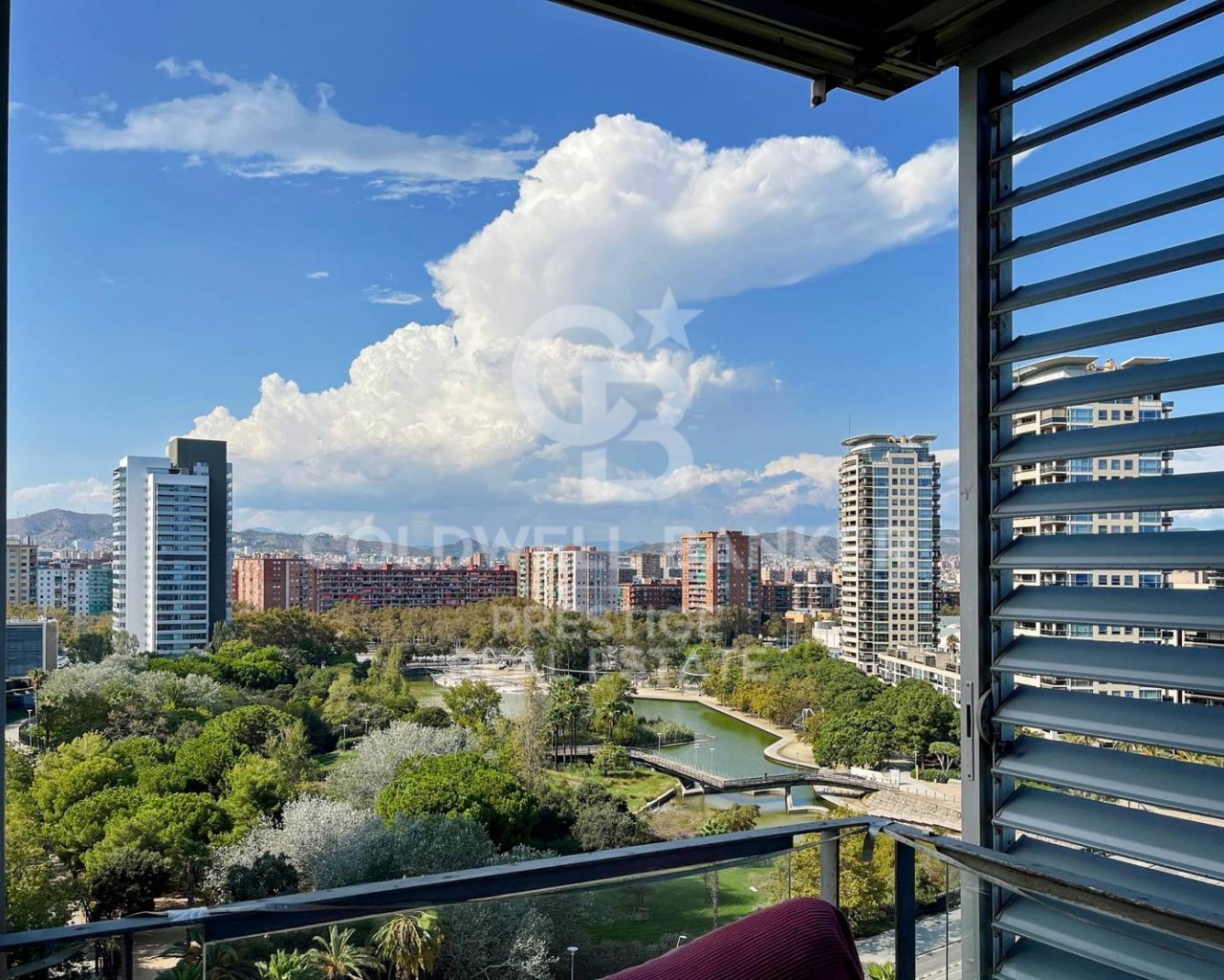 Barcelona, Barcelona, Sant Mart?, Diagonal Mar i E, Barcelona, Catalonia, ES, 4 Bedrooms Bedrooms, ,2 BathroomsBathrooms,Residential,For Sale,Barcelona, Barcelona, Sant Mart?, Diagonal Mar i E,1448797