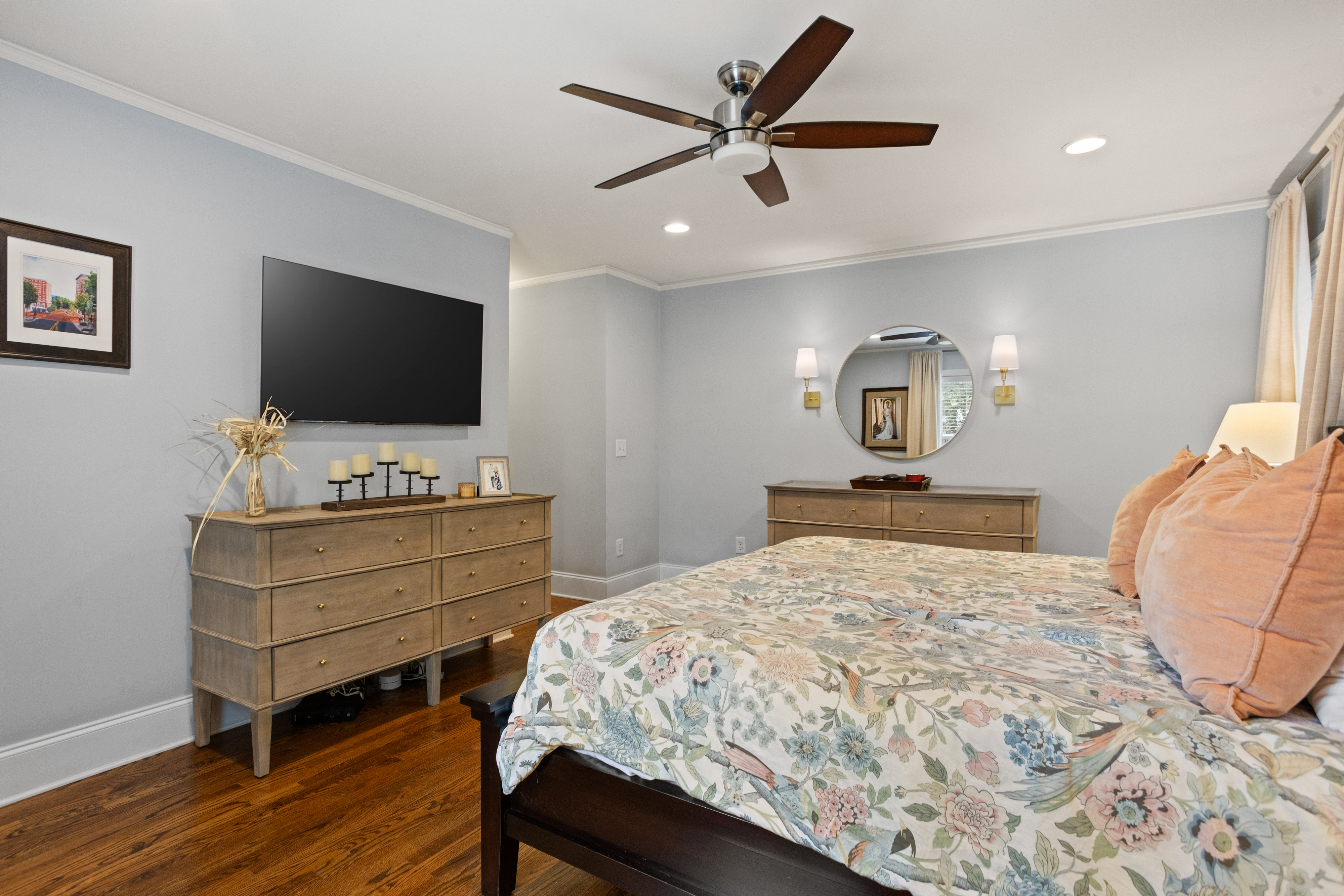  4 Waverly Court, Greenville, SC 29605 - 物件實景