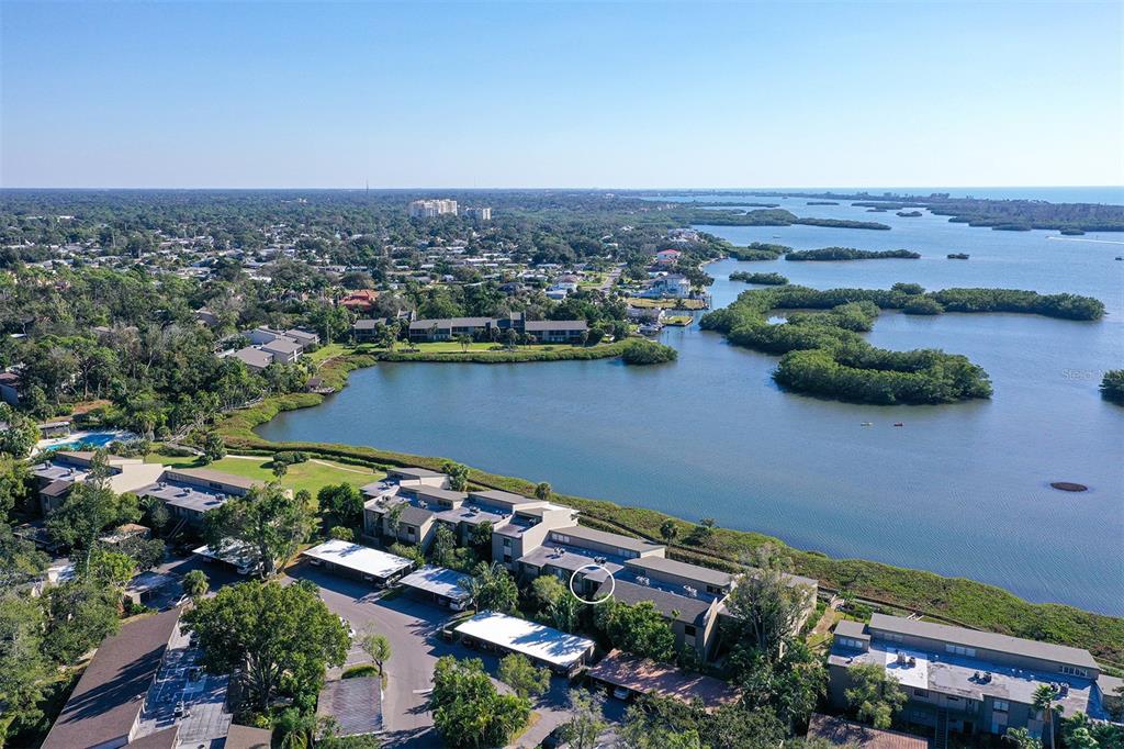 Sarasota, Florida, 34231, United States, 2 Bedrooms Bedrooms, ,2 BathroomsBathrooms,Residential,For Sale,1995583