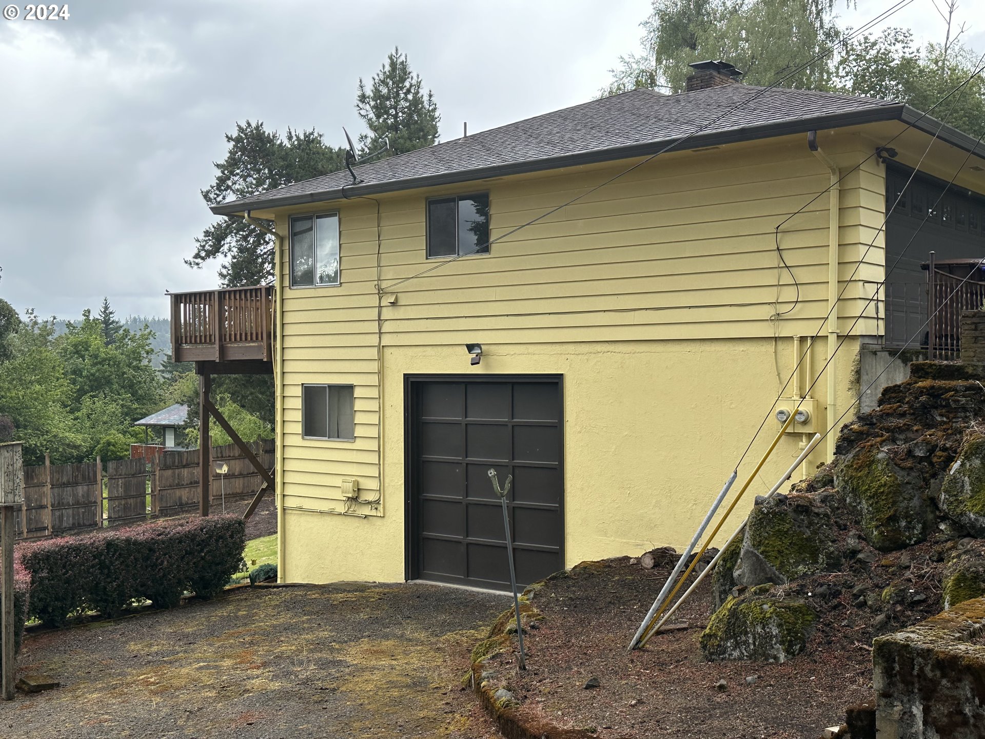 Oregoncity, Oregon, 97045, United States, 3 Bedrooms Bedrooms, ,2 BathroomsBathrooms,Residential,For Sale,1879834