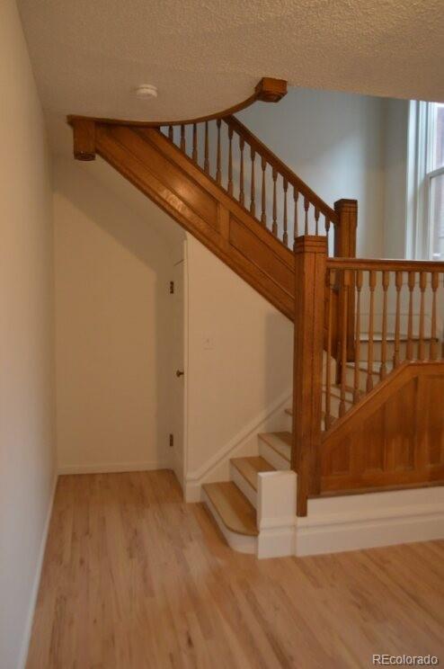 Denver, Colorado, 80206, United States, 5 Bedrooms Bedrooms, ,Residential,For Sale,1988054