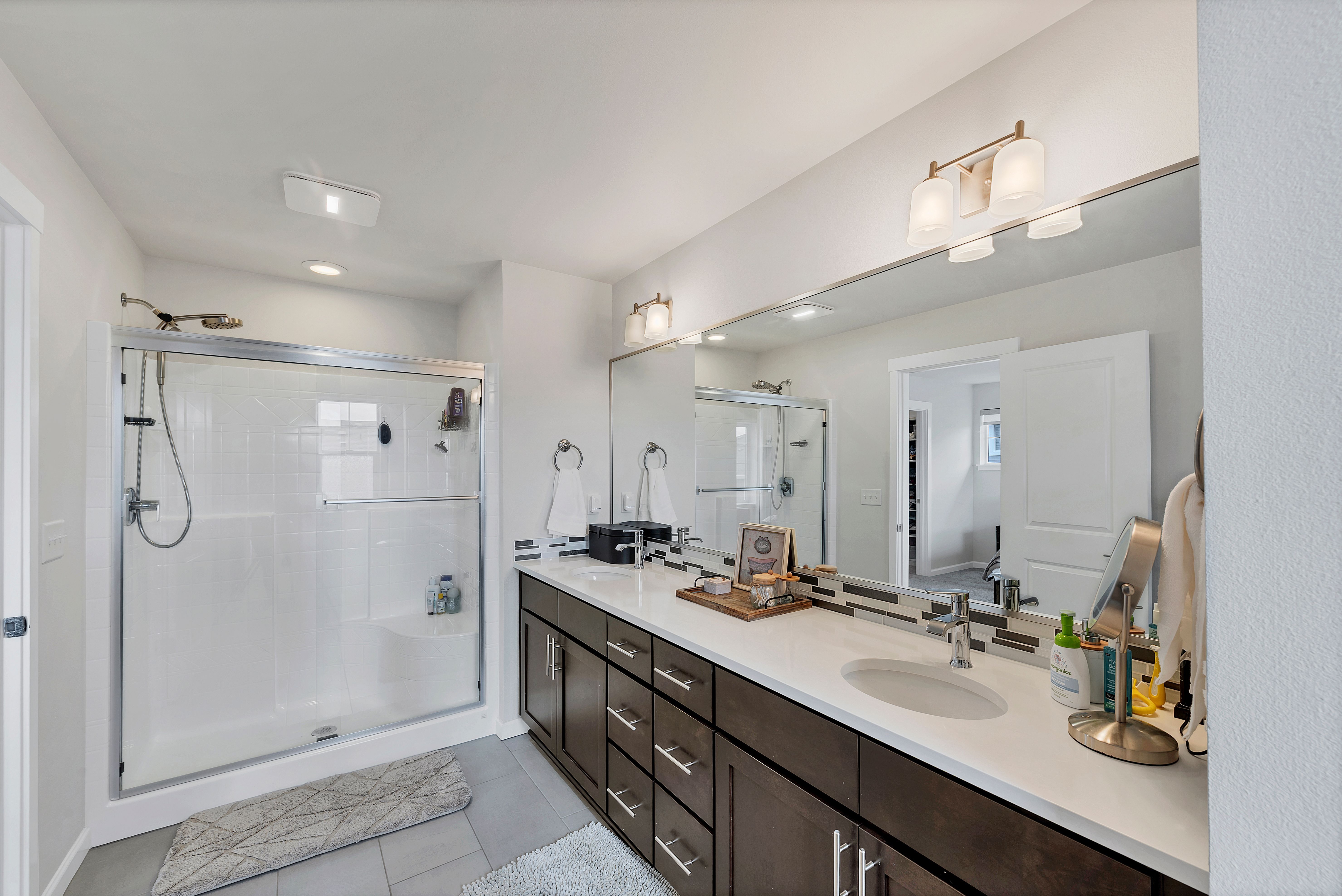  22328 88th Wy S Unit #P104, Kent, WA 98031 - 物件實景