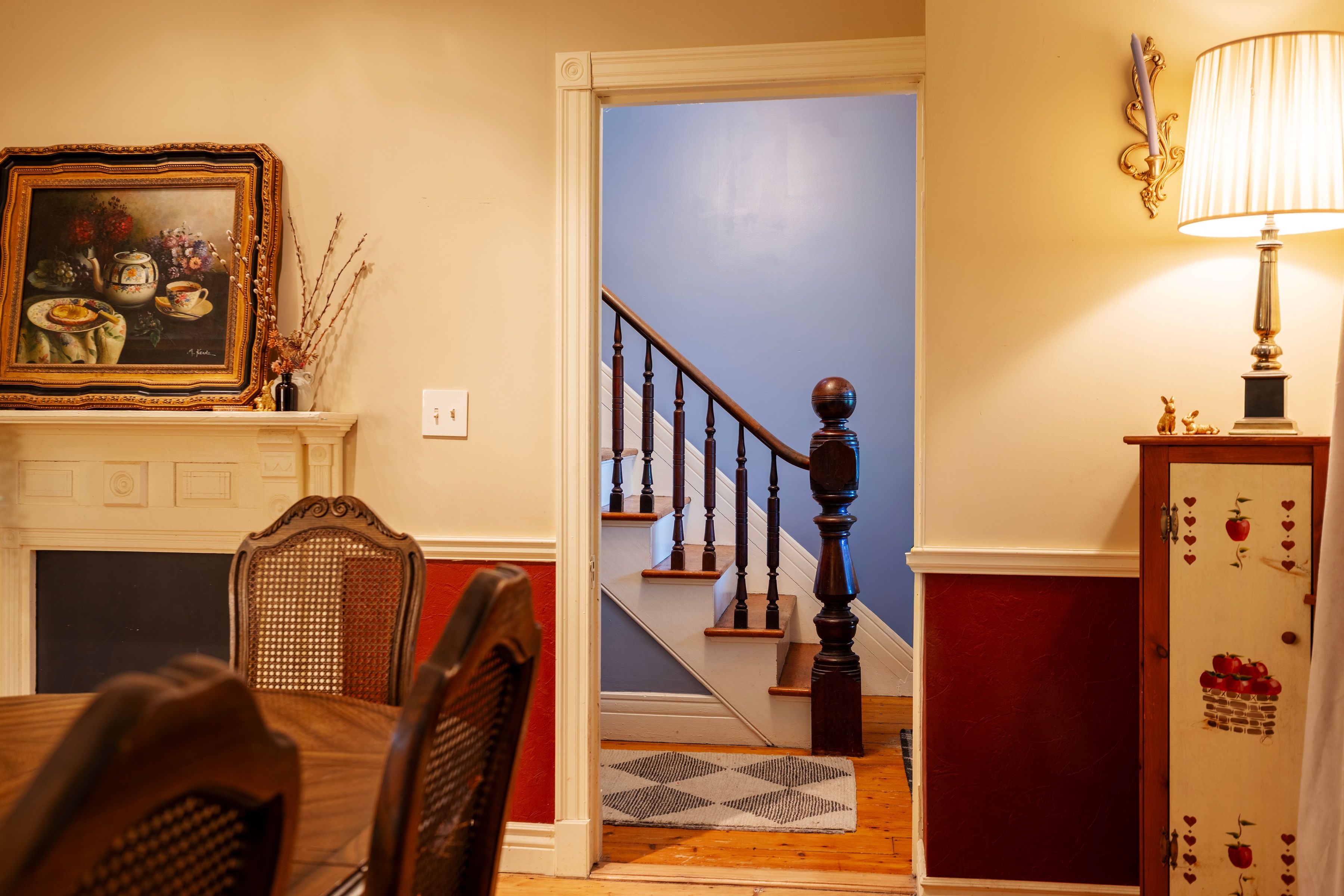  43 Vedder Road, Climax, NY, 12042 - 物件實景