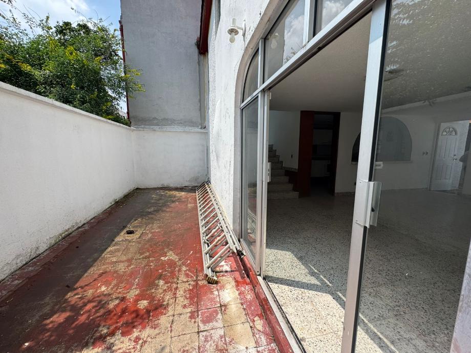 Tlalnepantla de Baz, Estado de méxico, 54050, Mexico, 3 Bedrooms Bedrooms, ,1 BathroomBathrooms,Residential,For Sale,1941924