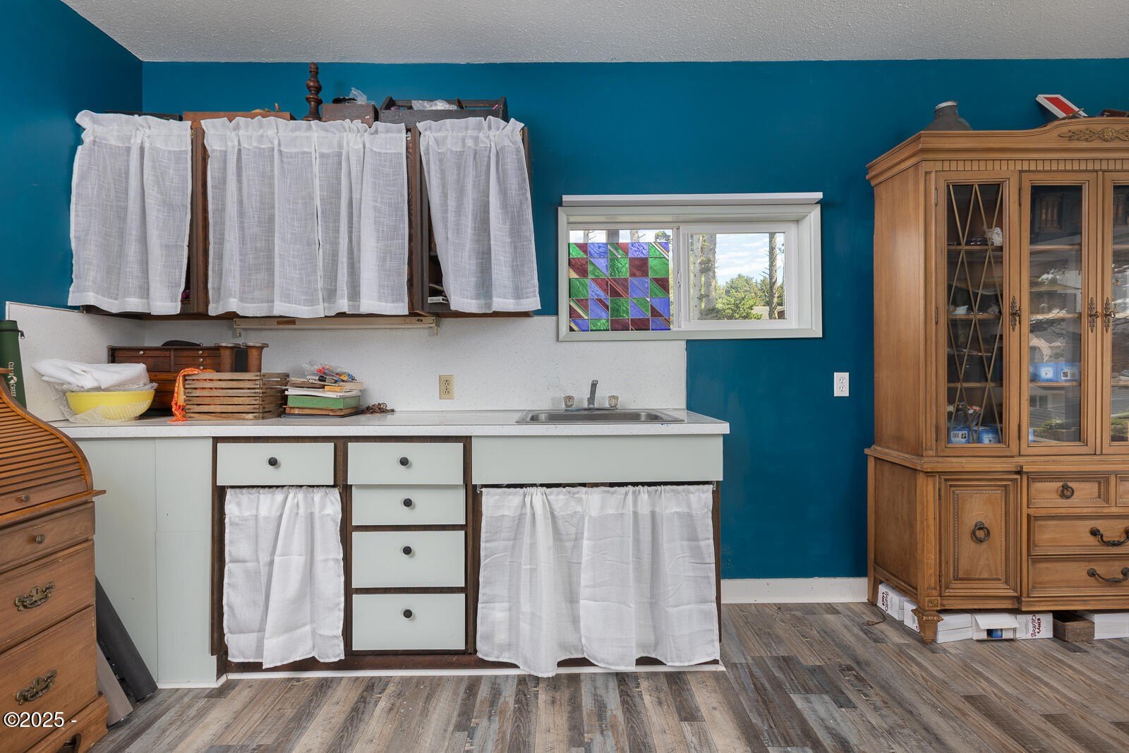 Lincoln City, Oregon, 97367, United States, 3 Bedrooms Bedrooms, ,Residential,For Sale,1939993