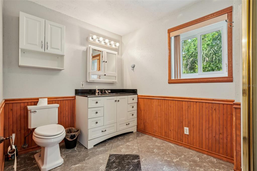 Edgewater, Florida, 32132, United States, 5 Bedrooms Bedrooms, ,4 BathroomsBathrooms,Residential,For Sale,1794815