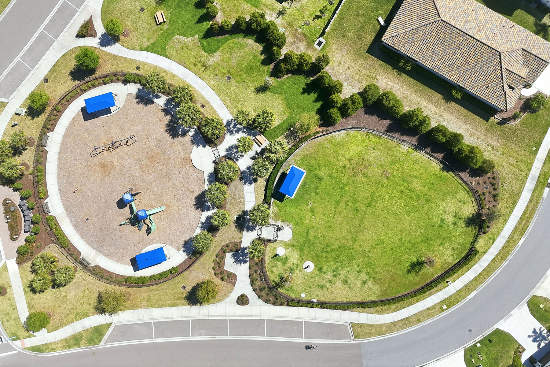  CIELO - 物件實景