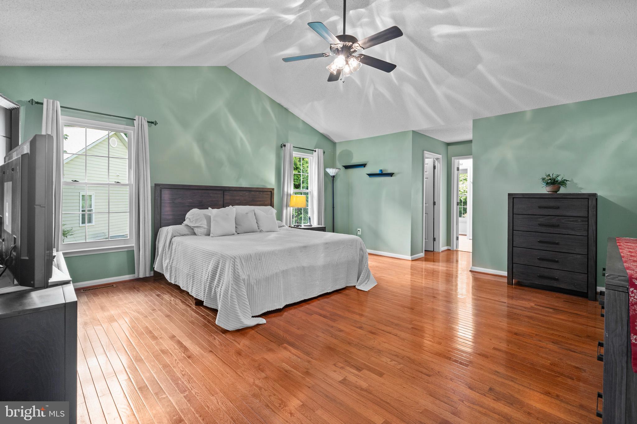 La Plata, Maryland, 20646, United States, 4 Bedrooms Bedrooms, ,4 BathroomsBathrooms,Residential,For Sale,1976201