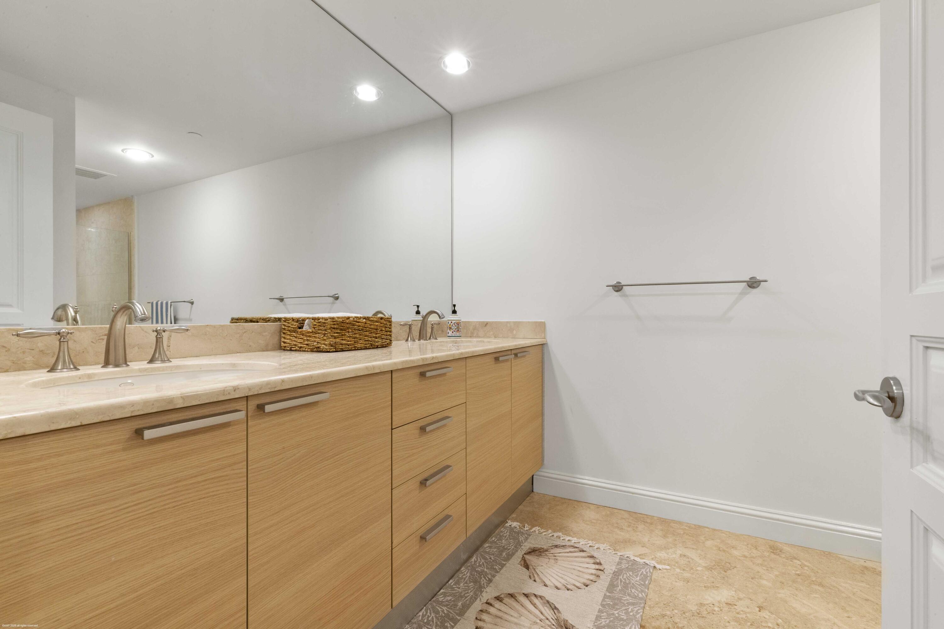 3800 N Ocean Drive #1450 - 物件實景