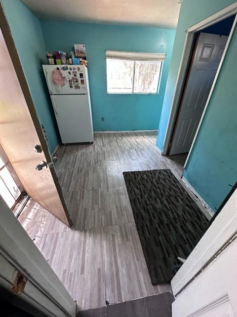 Long Beach, California, 90810, United States, 4 Bedrooms Bedrooms, ,3 BathroomsBathrooms,Residential,For Sale,1983865