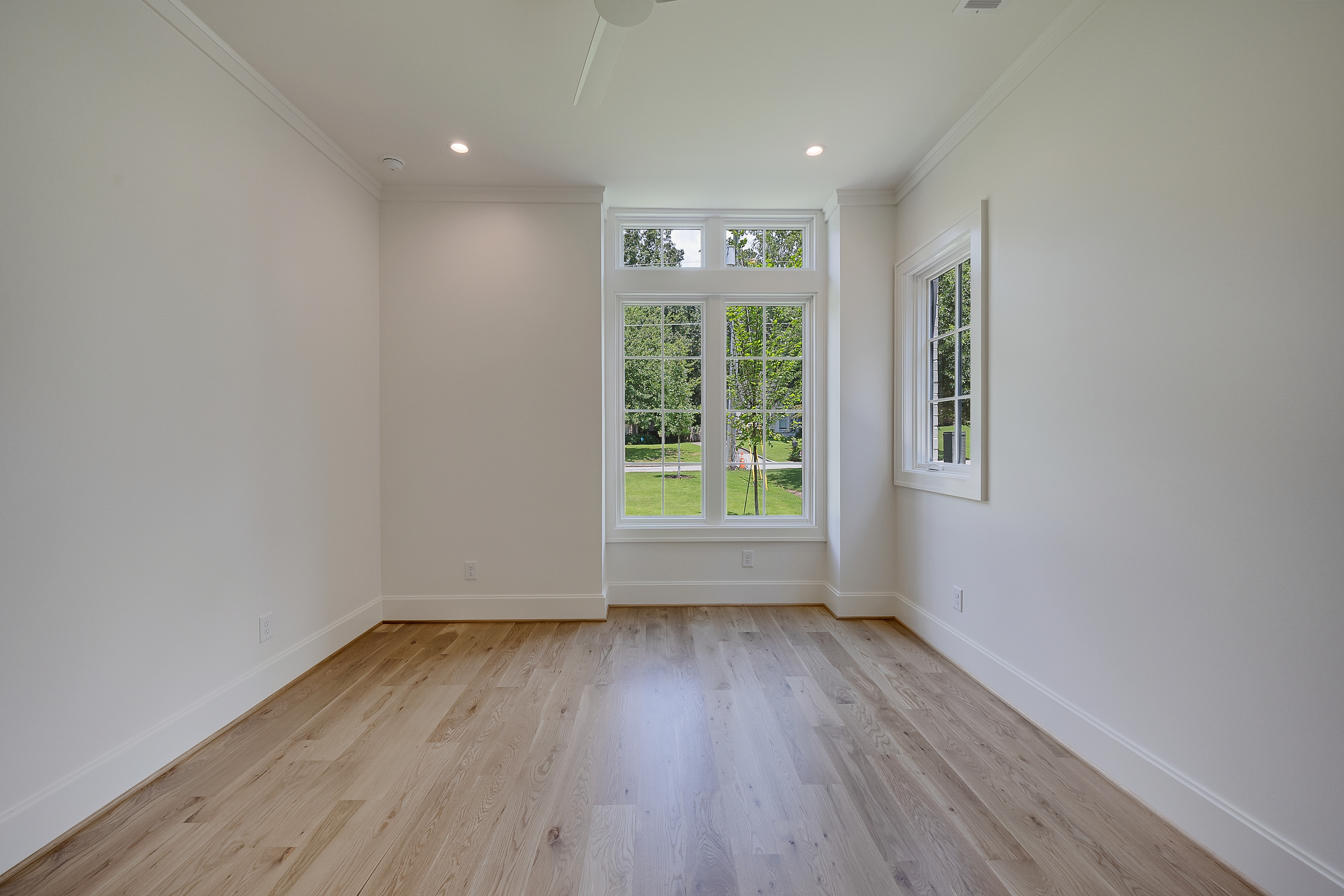  Elevated Living in Ashford Park - 物件實景
