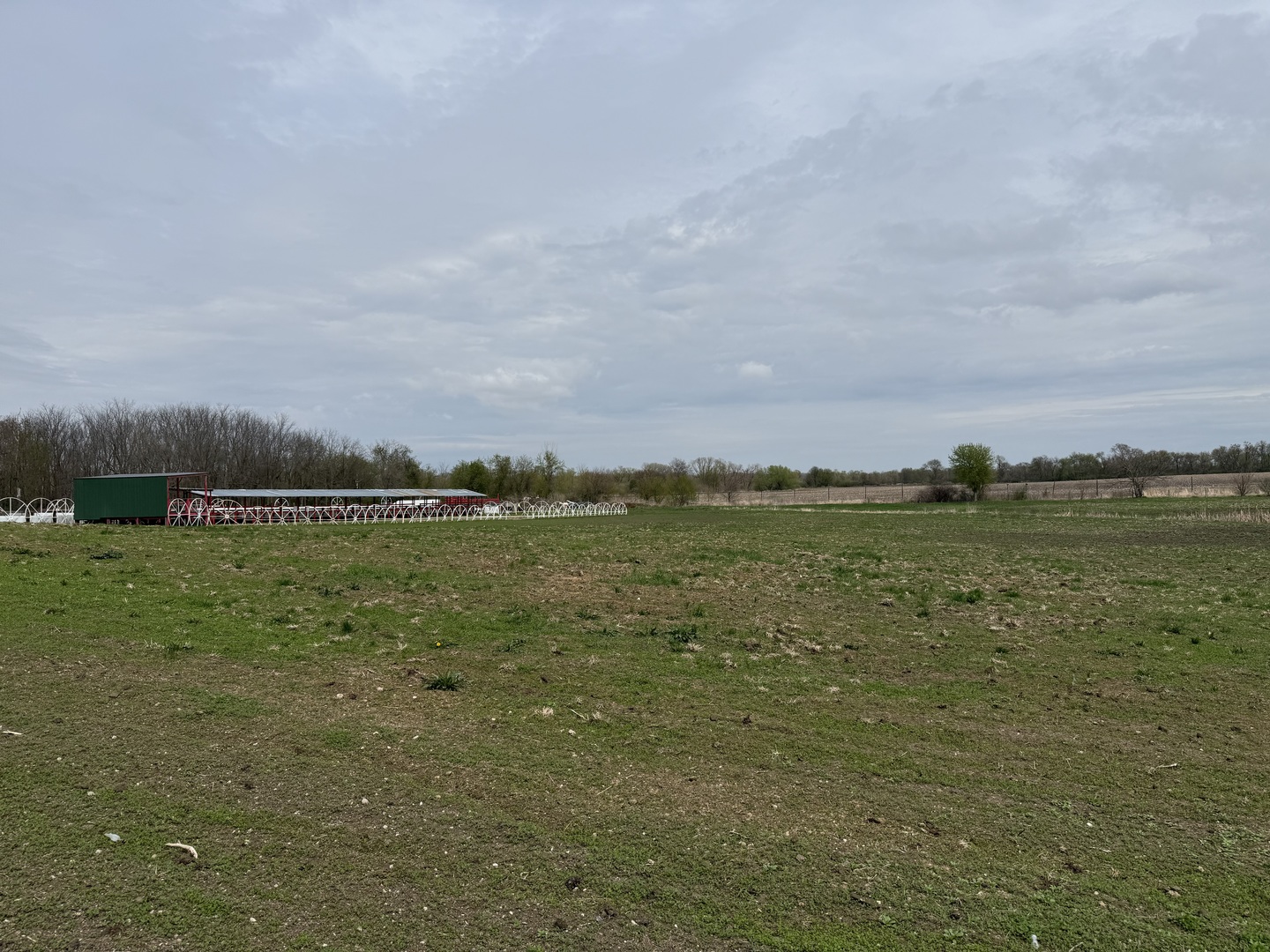 Belvidere, Illinois, 61008, United States, 3 Bedrooms Bedrooms, ,3 BathroomsBathrooms,Residential,For Sale,1795065