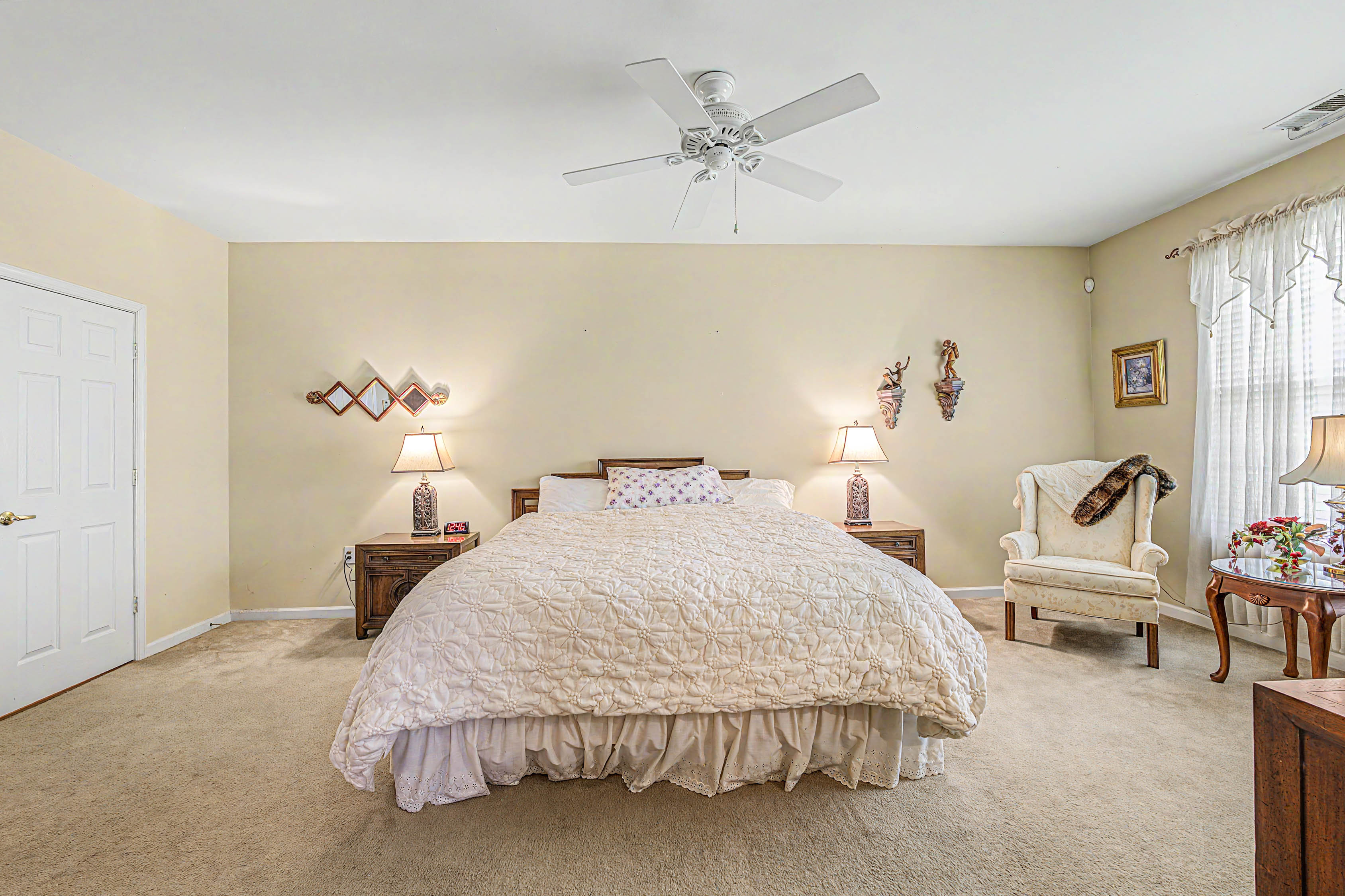  110 Southport Court, Galloway, NJ 08205 - 物件實景