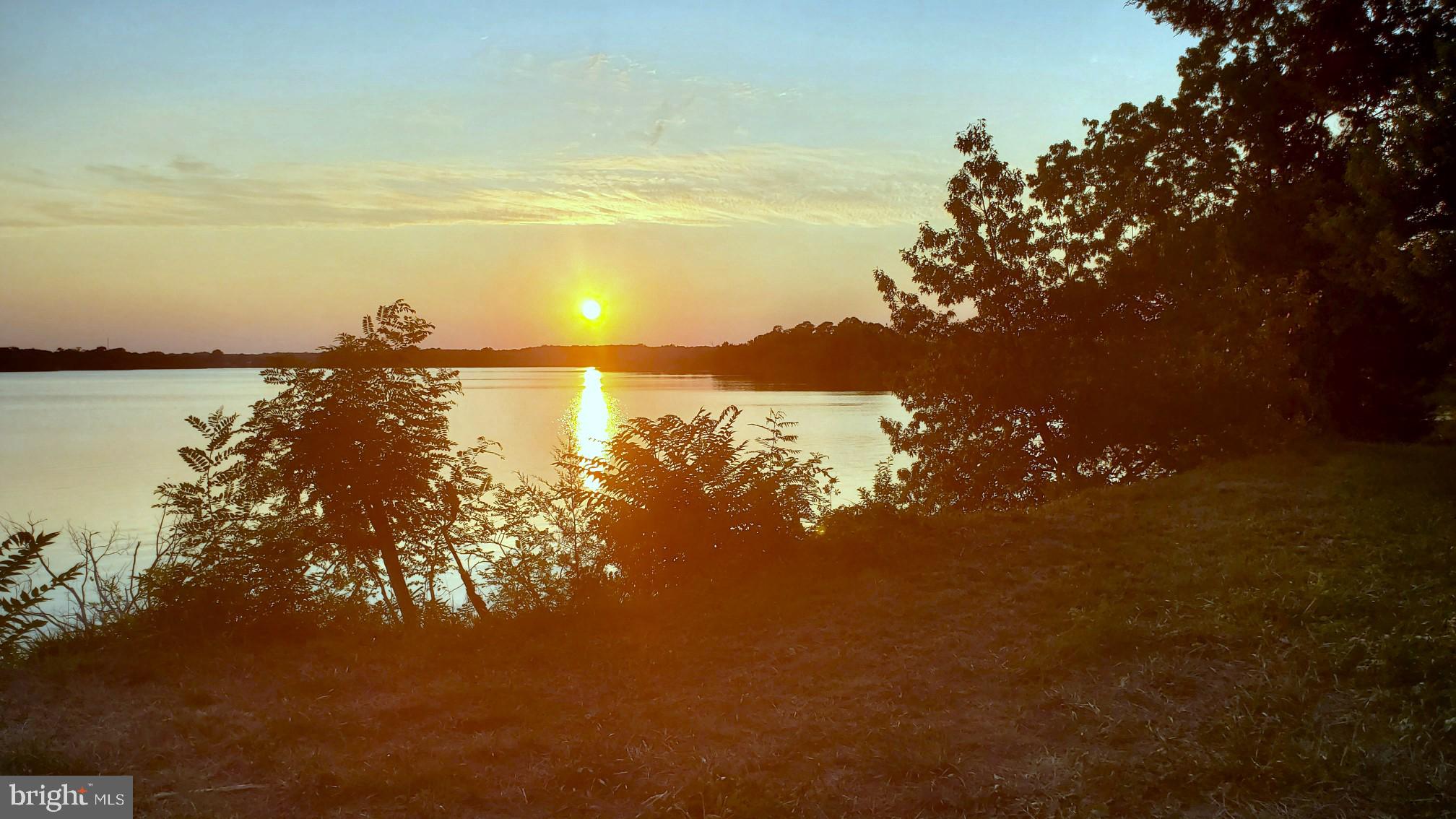 Leonardtown, Maryland, 20650, United States, ,Residential,For Sale,1922019