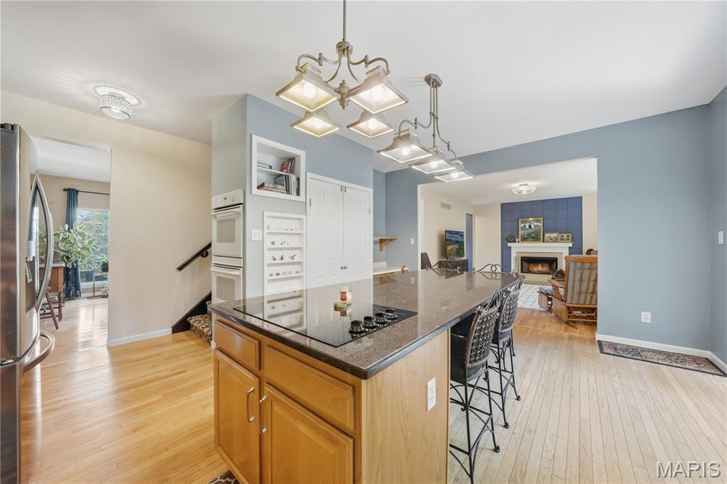 Wildwood, Missouri, 63011, United States, 4 Bedrooms Bedrooms, ,3 BathroomsBathrooms,Residential,For Sale,1962420