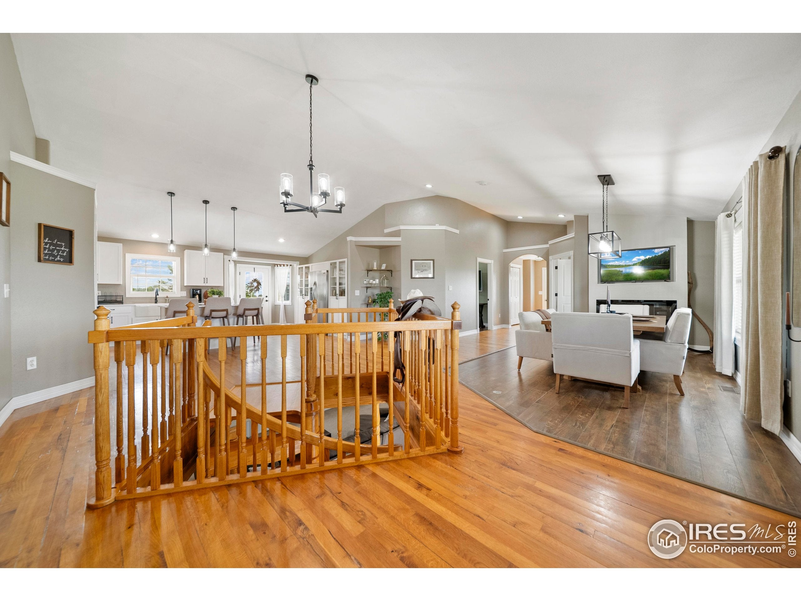 Hillrose, Colorado, 80733, United States, 6 Bedrooms Bedrooms, ,2 BathroomsBathrooms,Residential,For Sale,1977240