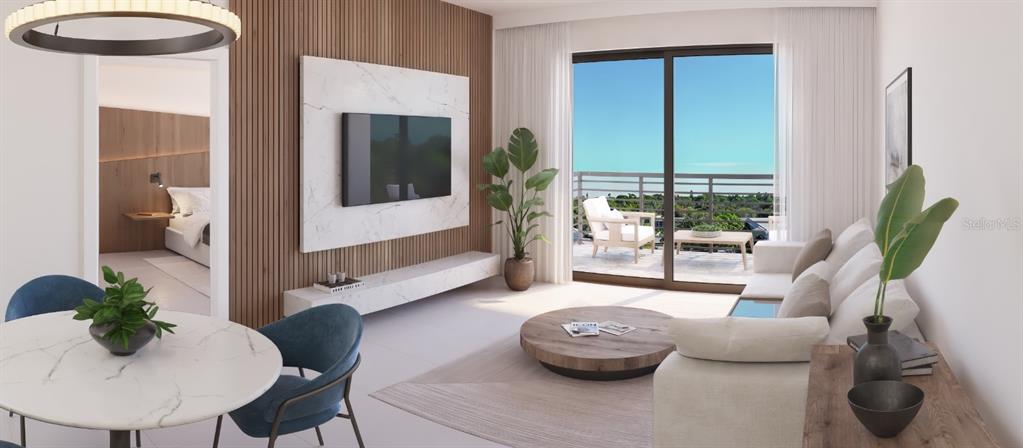 Sarasota, Florida, 34234, United States, 3 Bedrooms Bedrooms, ,2 BathroomsBathrooms,Residential,For Sale,1787759