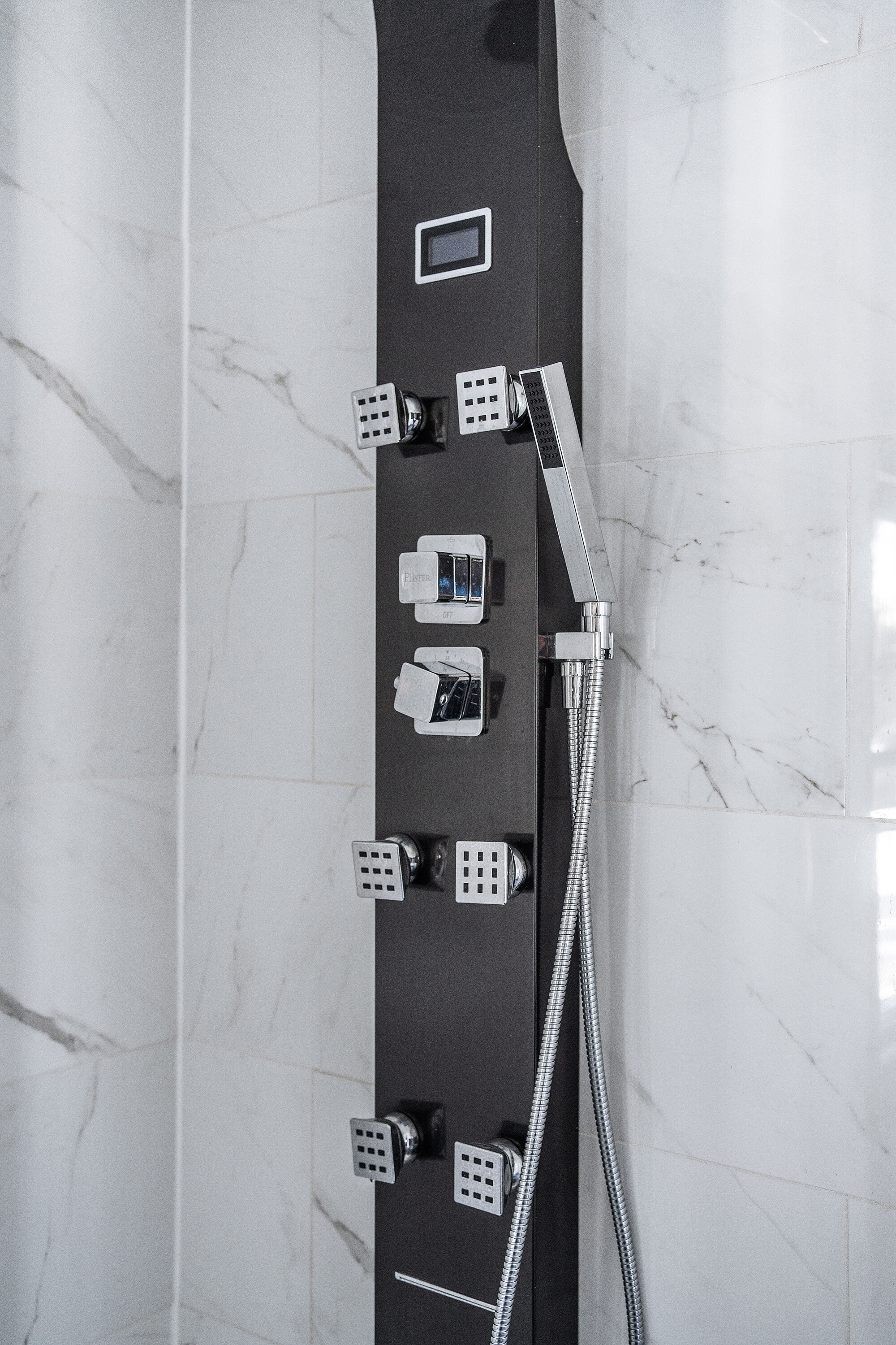  Prince Edward County - 物件實景