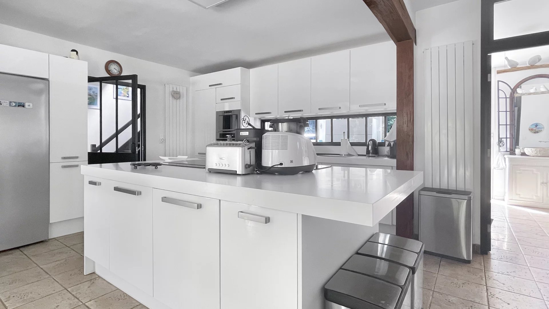 Bois-le-Roi, Île-de-France, 77590, FR, 4 Bedrooms Bedrooms, ,2 BathroomsBathrooms,Residential,For Sale,1986489