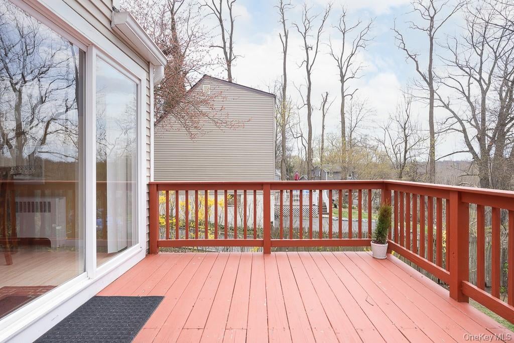 White Plains, New York, 10607, United States, 4 Bedrooms Bedrooms, ,2 BathroomsBathrooms,Residential,For Sale,1986046