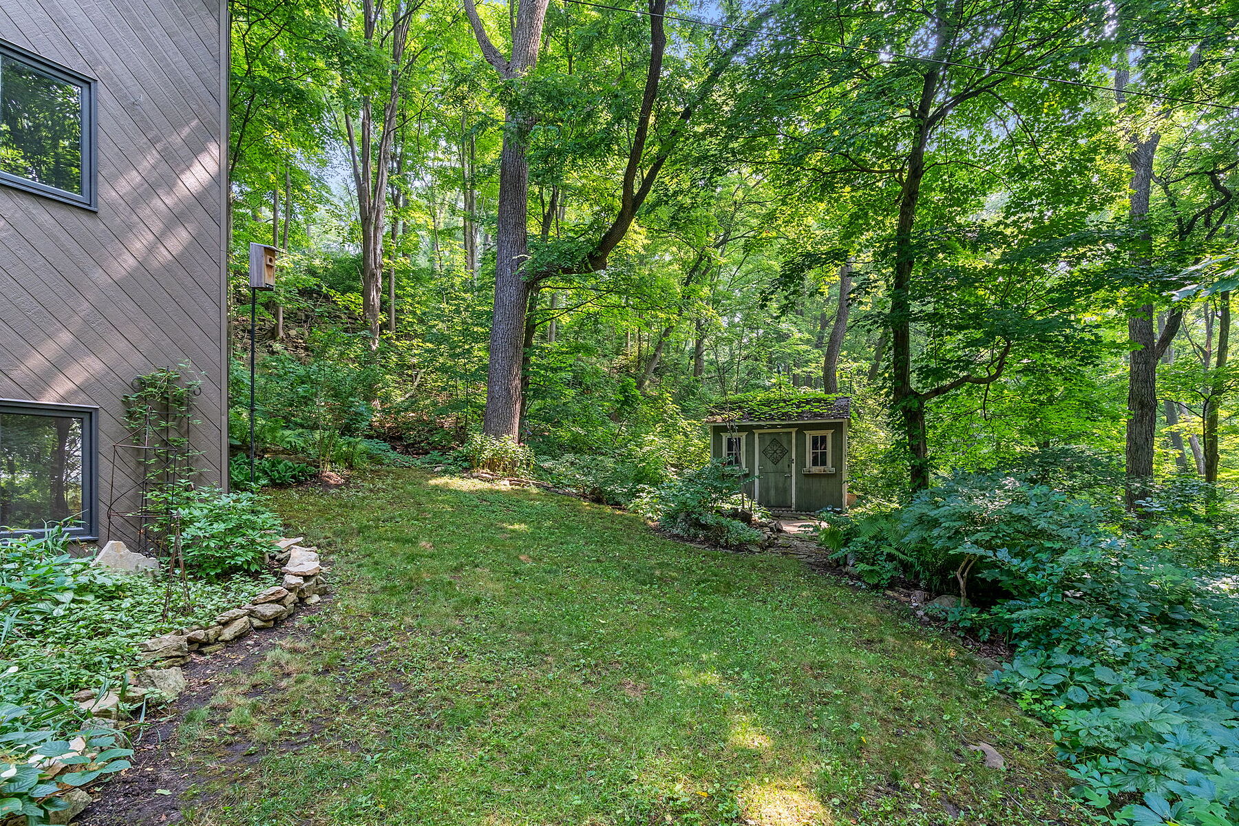  Escarpment Edge Retreat - 物件實景