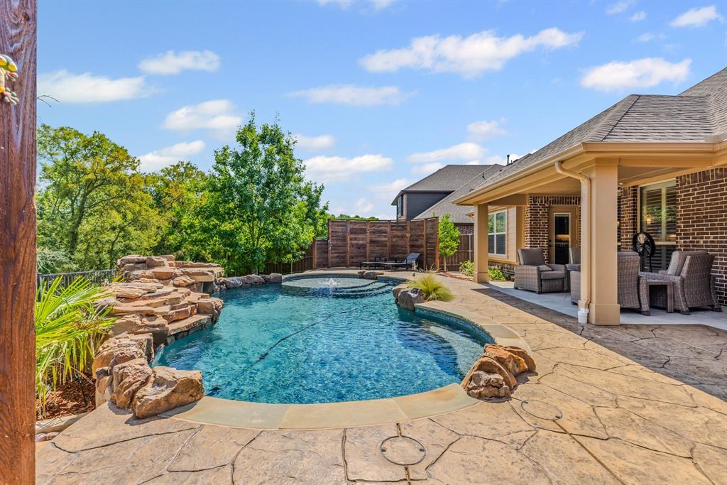 Wylie, Texas, 75098, United States, 4 Bedrooms Bedrooms, ,2 BathroomsBathrooms,Residential,For Sale,1961664