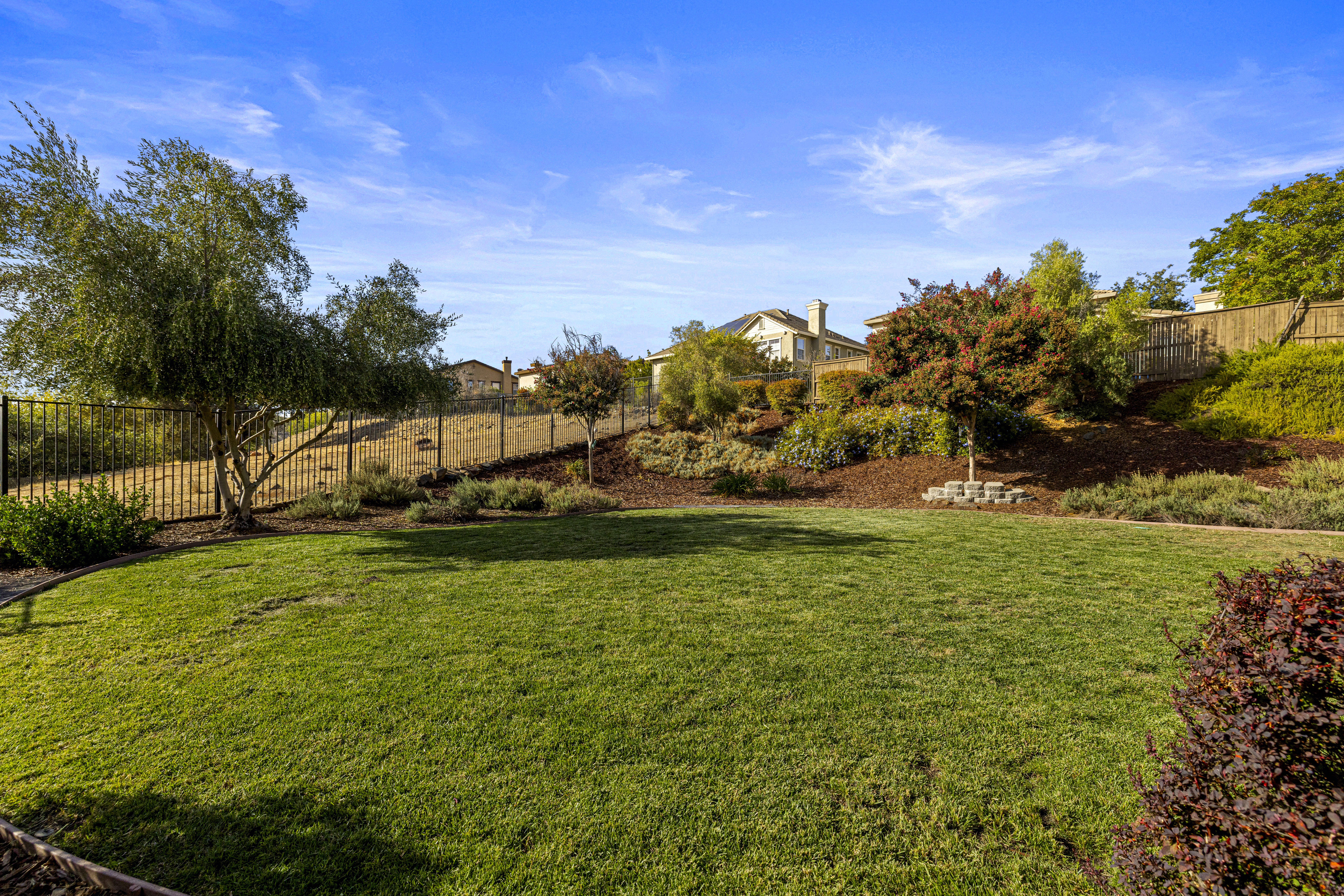  9010 Hearst Place, El Dorado Hills, CA 95762 - 物件實景