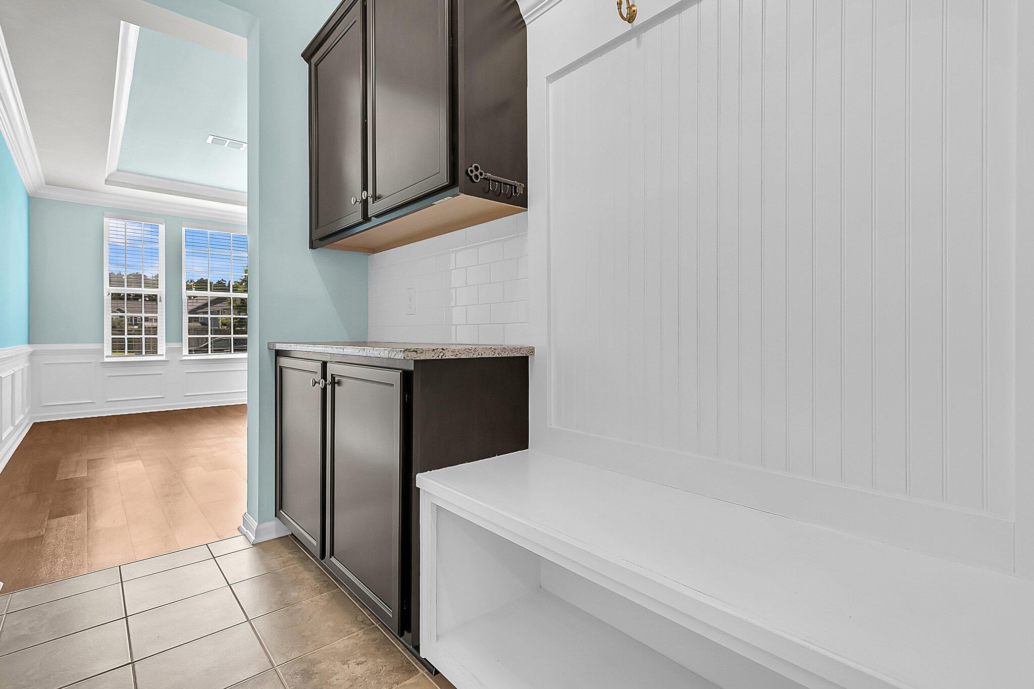 Summerville, South Carolina, 29486, United States, 5 Bedrooms Bedrooms, ,5 BathroomsBathrooms,Residential,For Sale,1887830