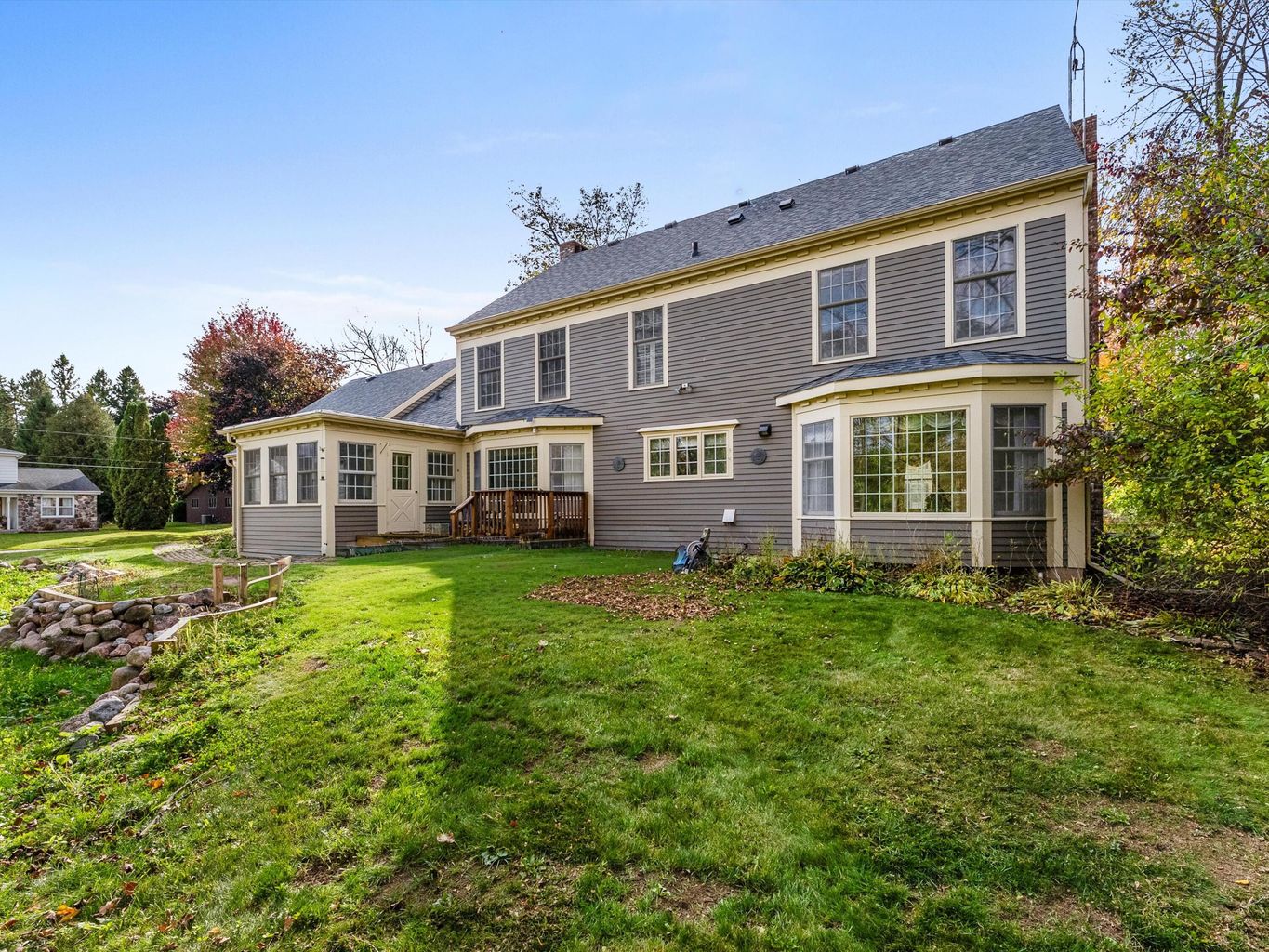 Manitowoc, Wisconsin, 54220, United States, 4 Bedrooms Bedrooms, ,4 BathroomsBathrooms,Residential,For Sale,1982773