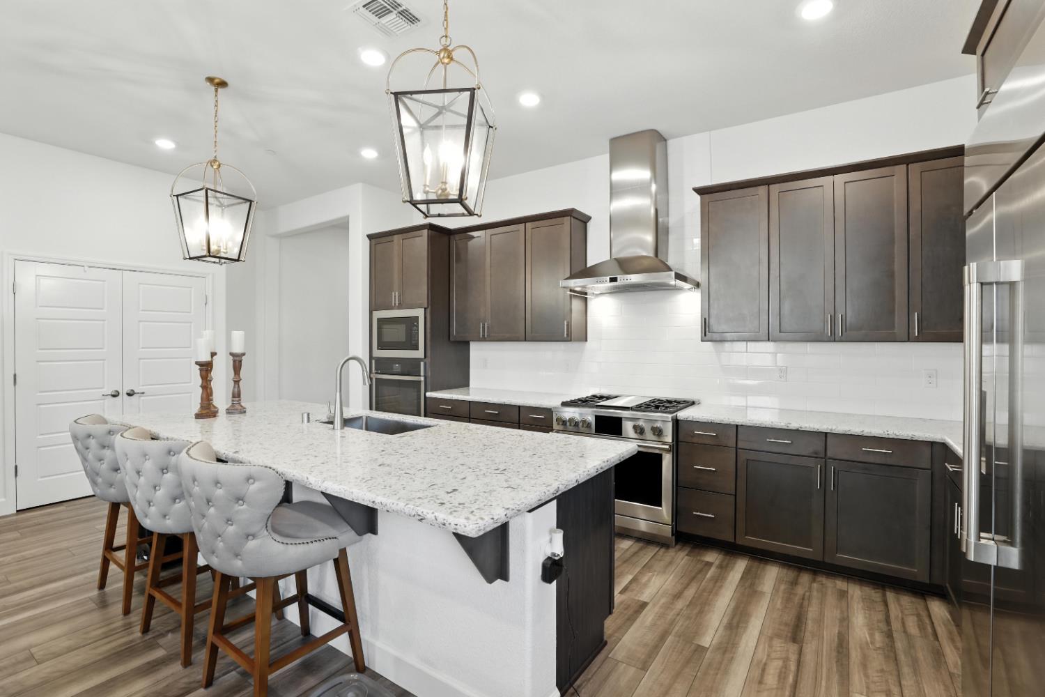 Sacramento, California, 95835, United States, 4 Bedrooms Bedrooms, ,3 BathroomsBathrooms,Residential,For Sale,1890575