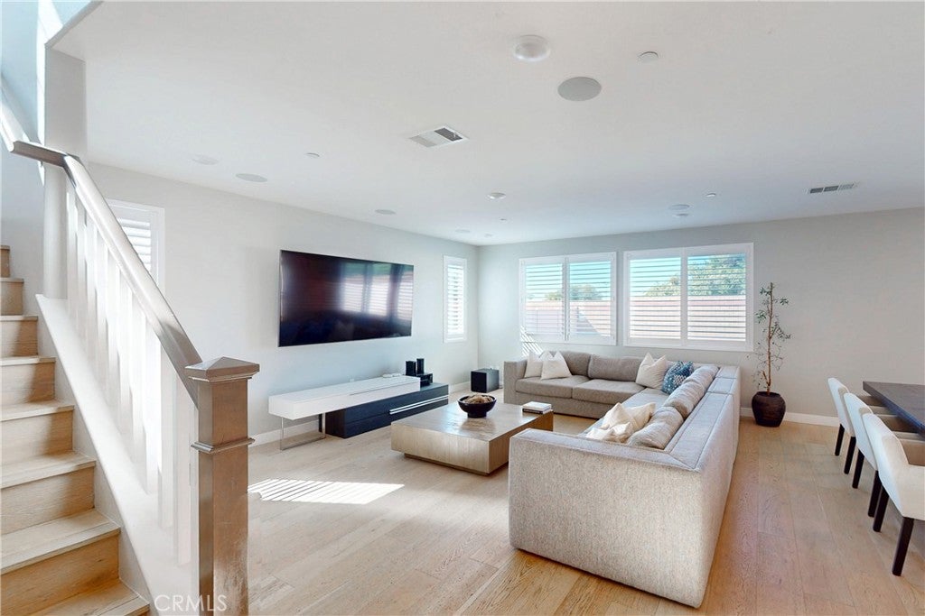 Beaumont, California, 92223, United States, 4 Bedrooms Bedrooms, ,4 BathroomsBathrooms,Residential,For Sale,1984009