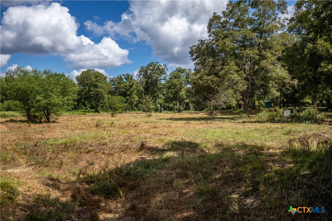 Cuero, Texas, 77954, United States, ,Residential,For Sale,1949163