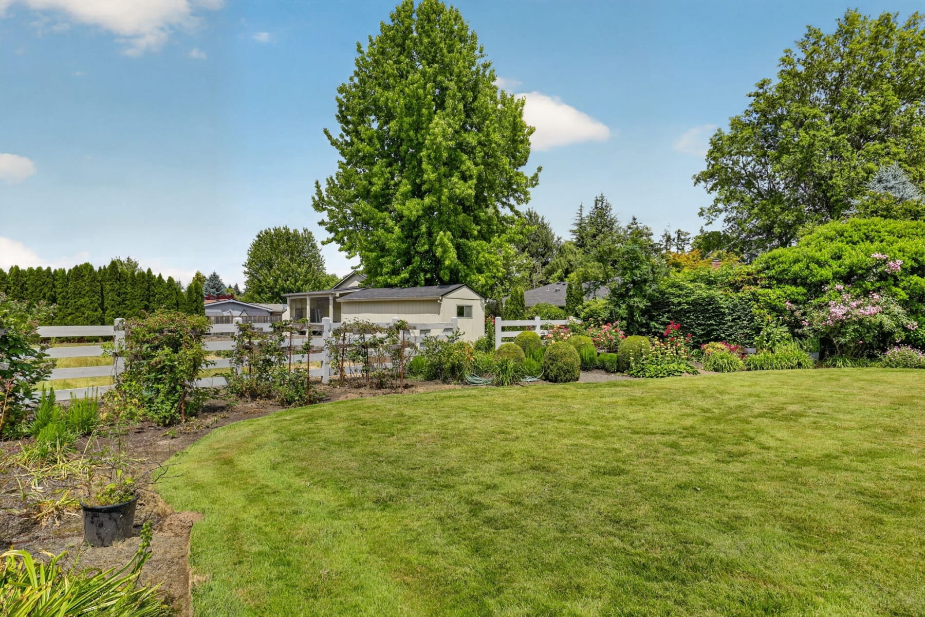  55 NW 173RD AVE Beaverton, OR 97006 - 物件實景