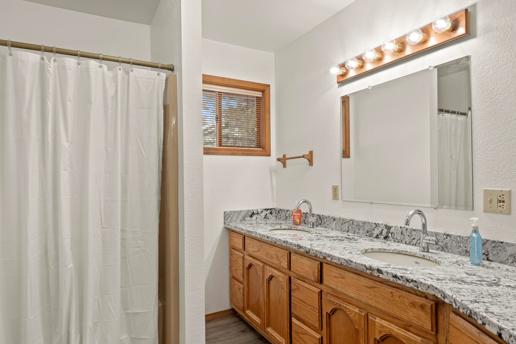  5755 Glenwood Trail ¦Flagstaff, AZ - 物件實景