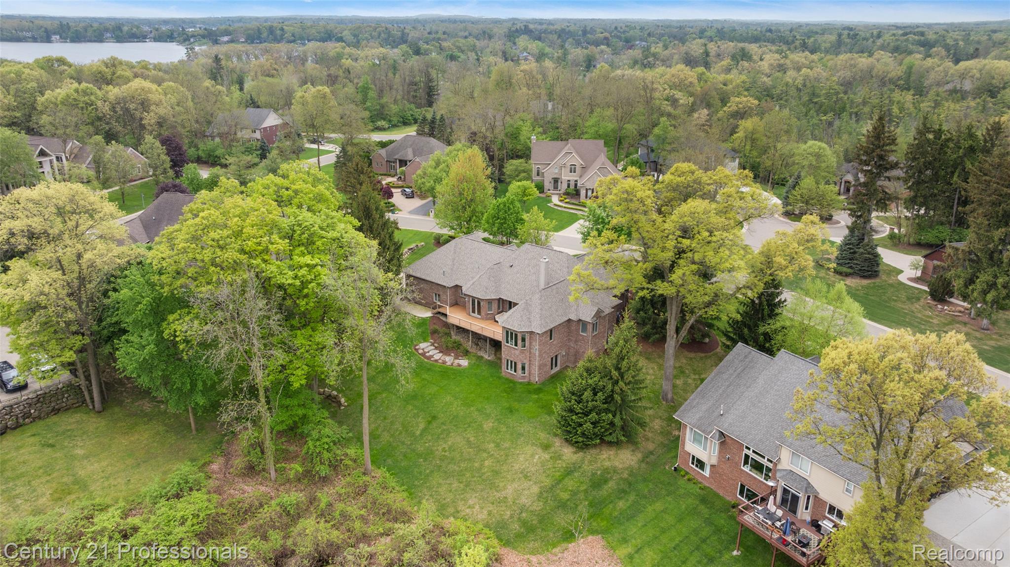 Oxford, Michigan, 48371, United States, 4 Bedrooms Bedrooms, ,4 BathroomsBathrooms,Residential,For Sale,1978317