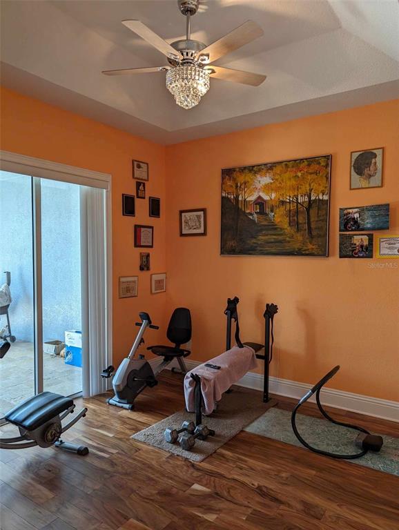 North Port, Florida, 34288, United States, 3 Bedrooms Bedrooms, ,2 BathroomsBathrooms,Residential,For Sale,1915919