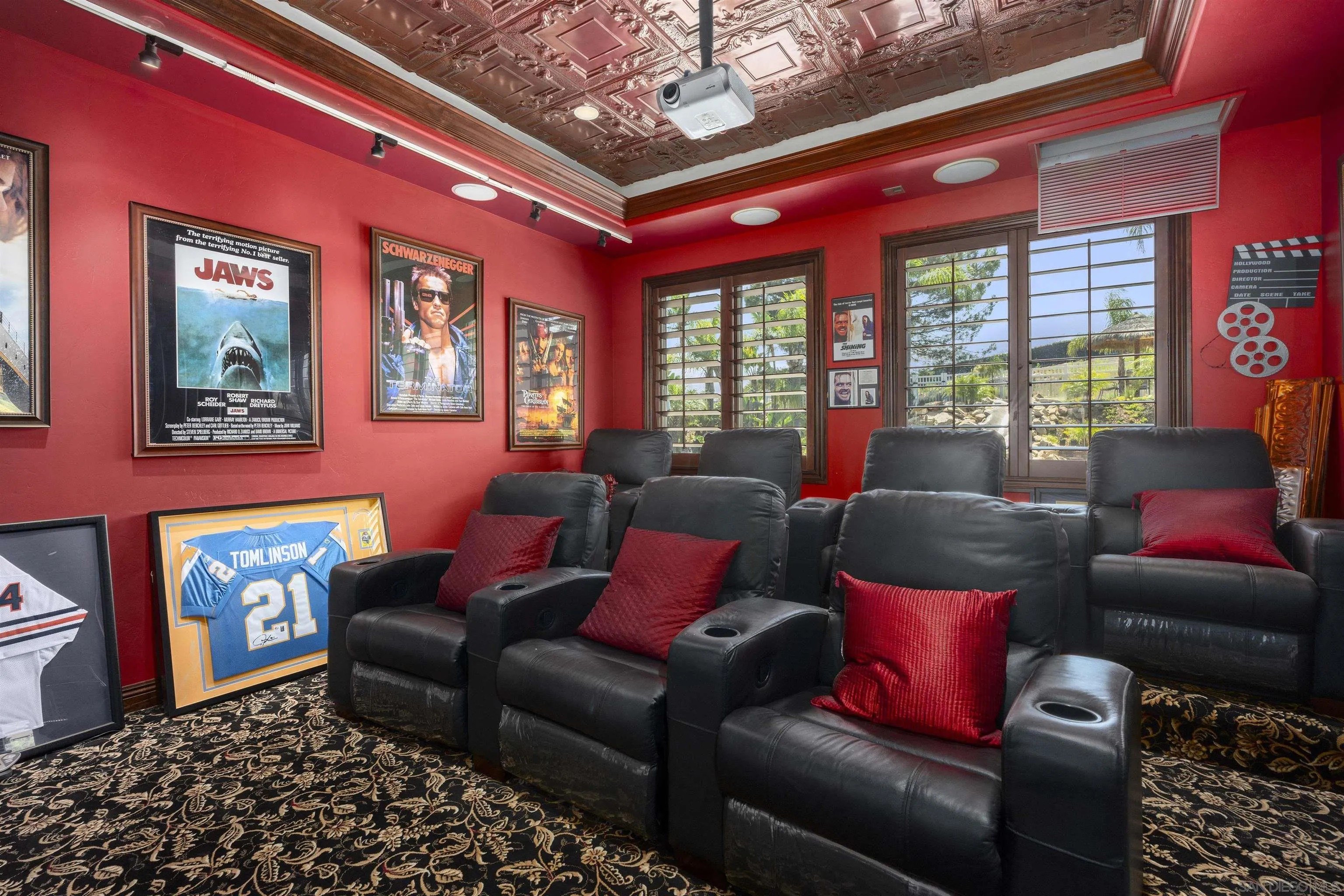 Alpine, California, 91901, United States, 3 Bedrooms Bedrooms, ,5 BathroomsBathrooms,Residential,For Sale,1997111