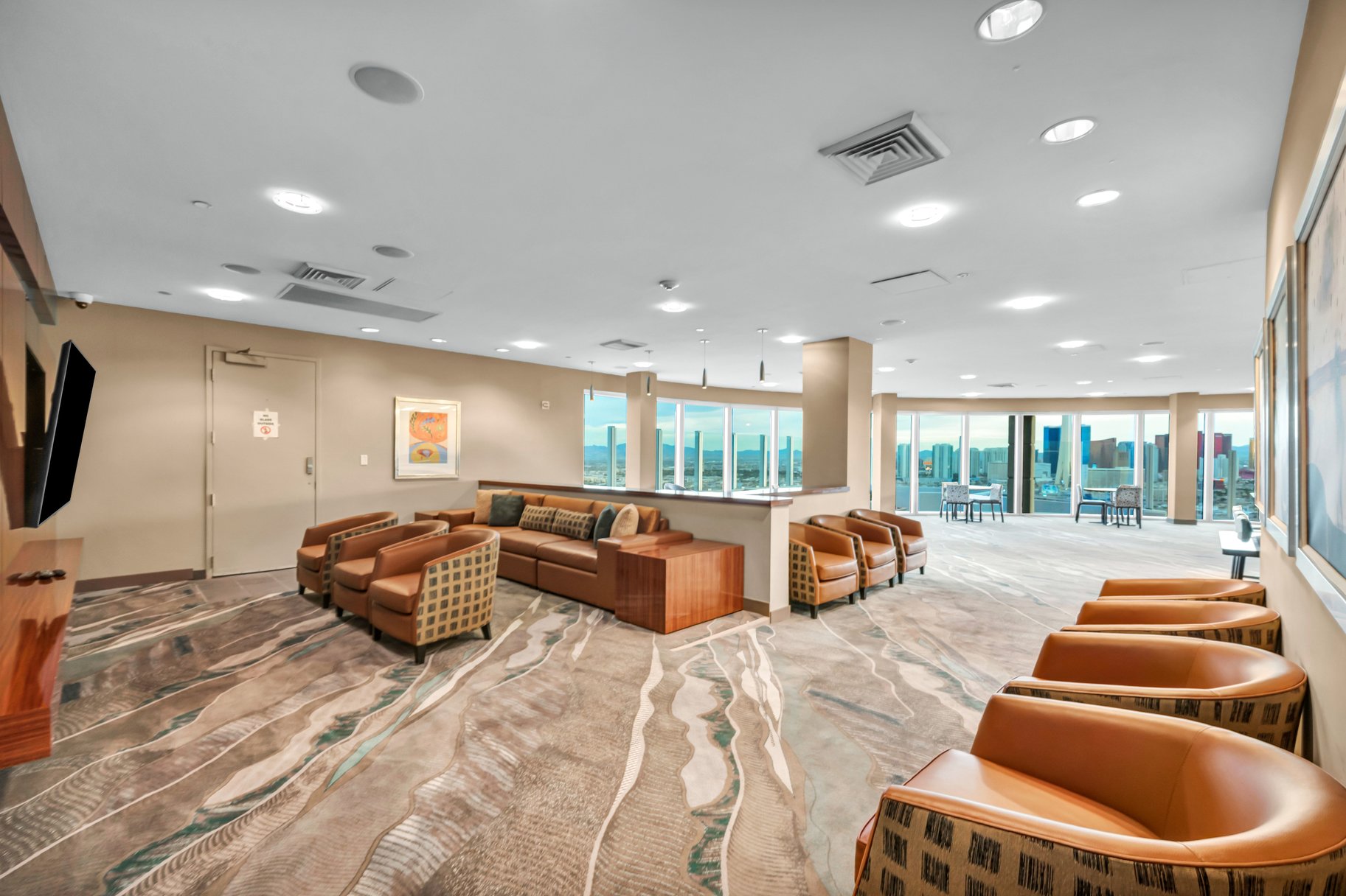  New to Market - 物件實景