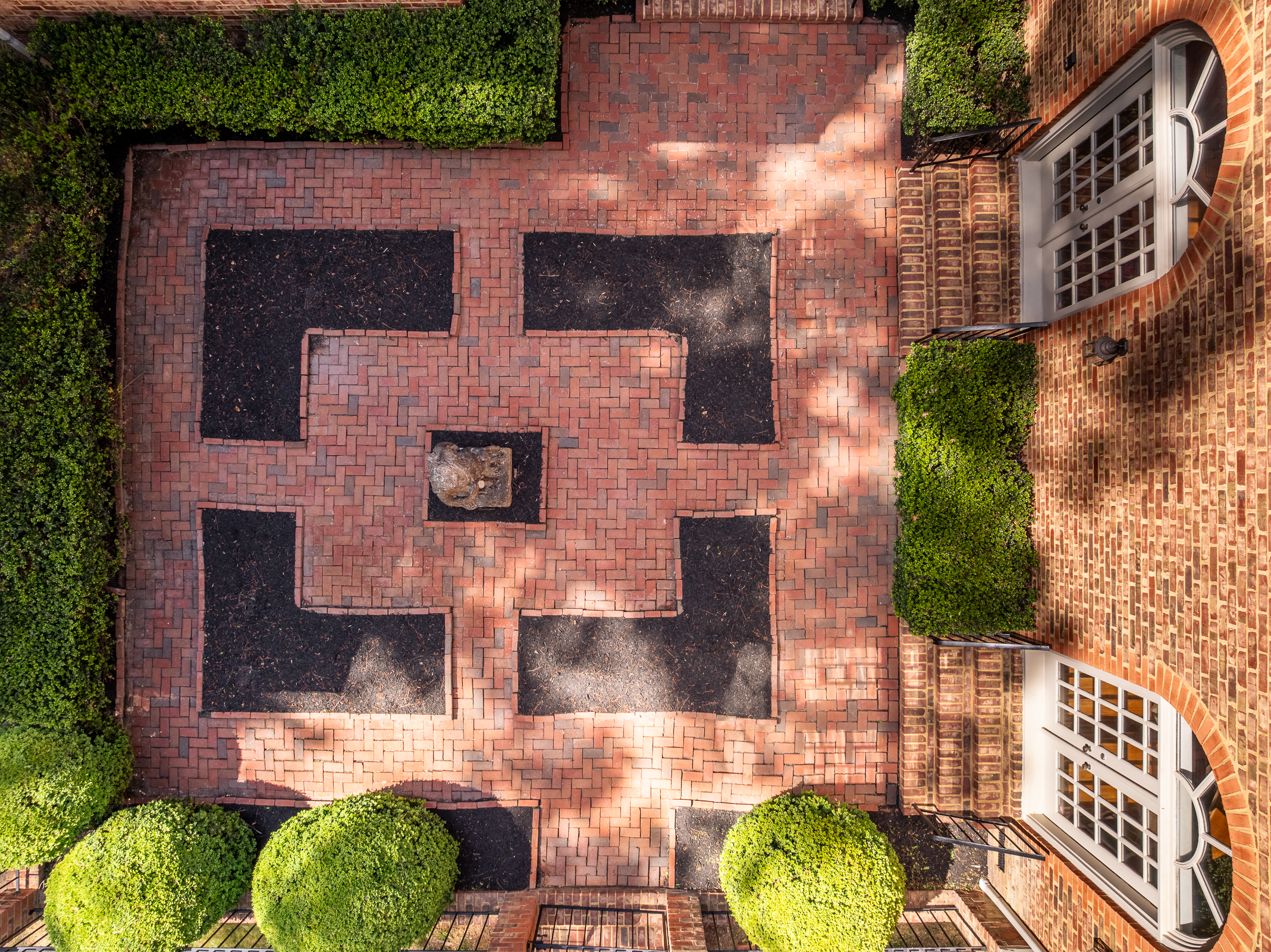  221 Dryden Lane, Richmond, VA 23229 - 物件實景