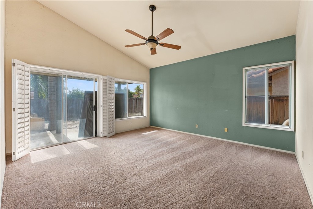 Wildomar, California, 92595, United States, 4 Bedrooms Bedrooms, ,2 BathroomsBathrooms,Residential,For Sale,2008523