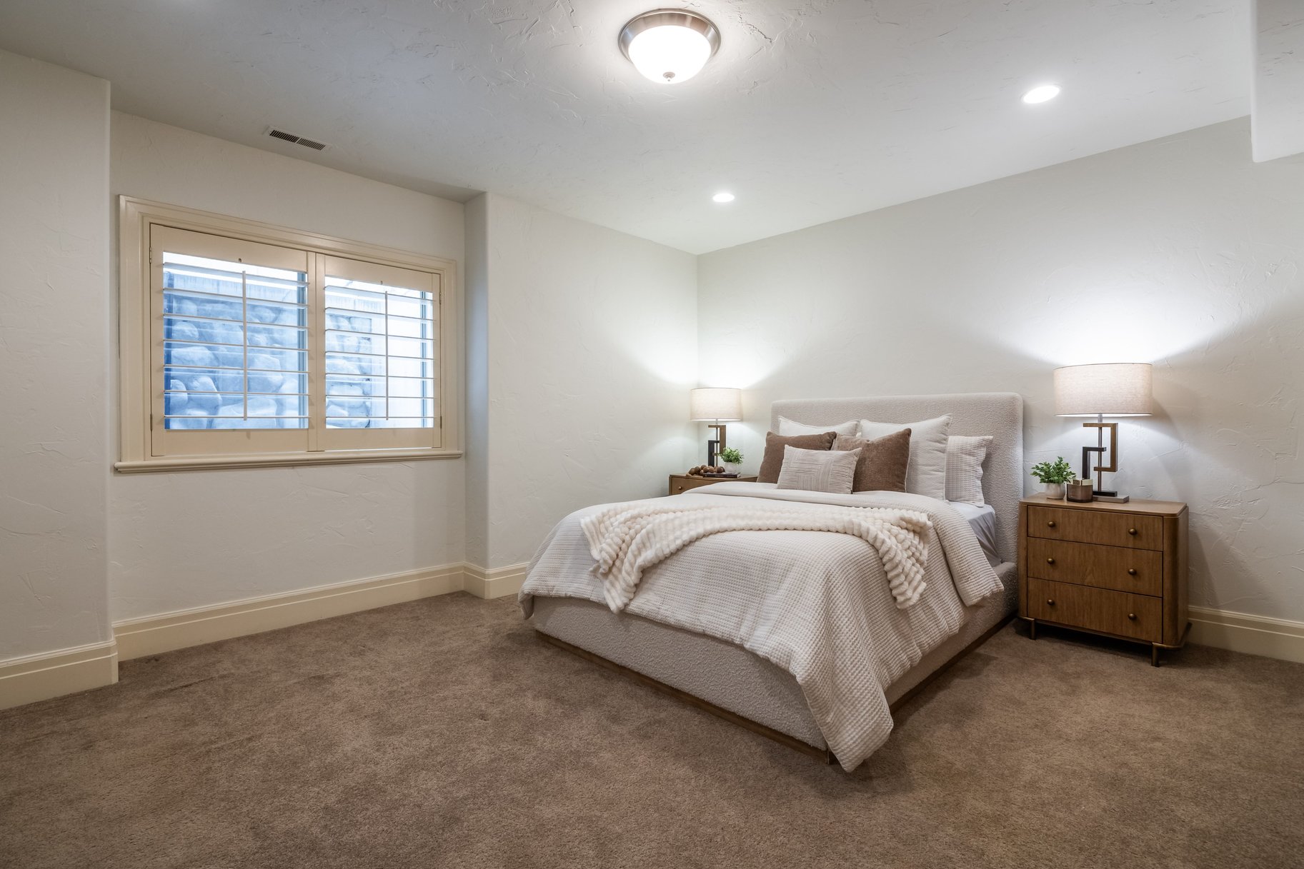  Luxury Main-Level Living in Exclusive Gated Monte Luca Community - 物件實景