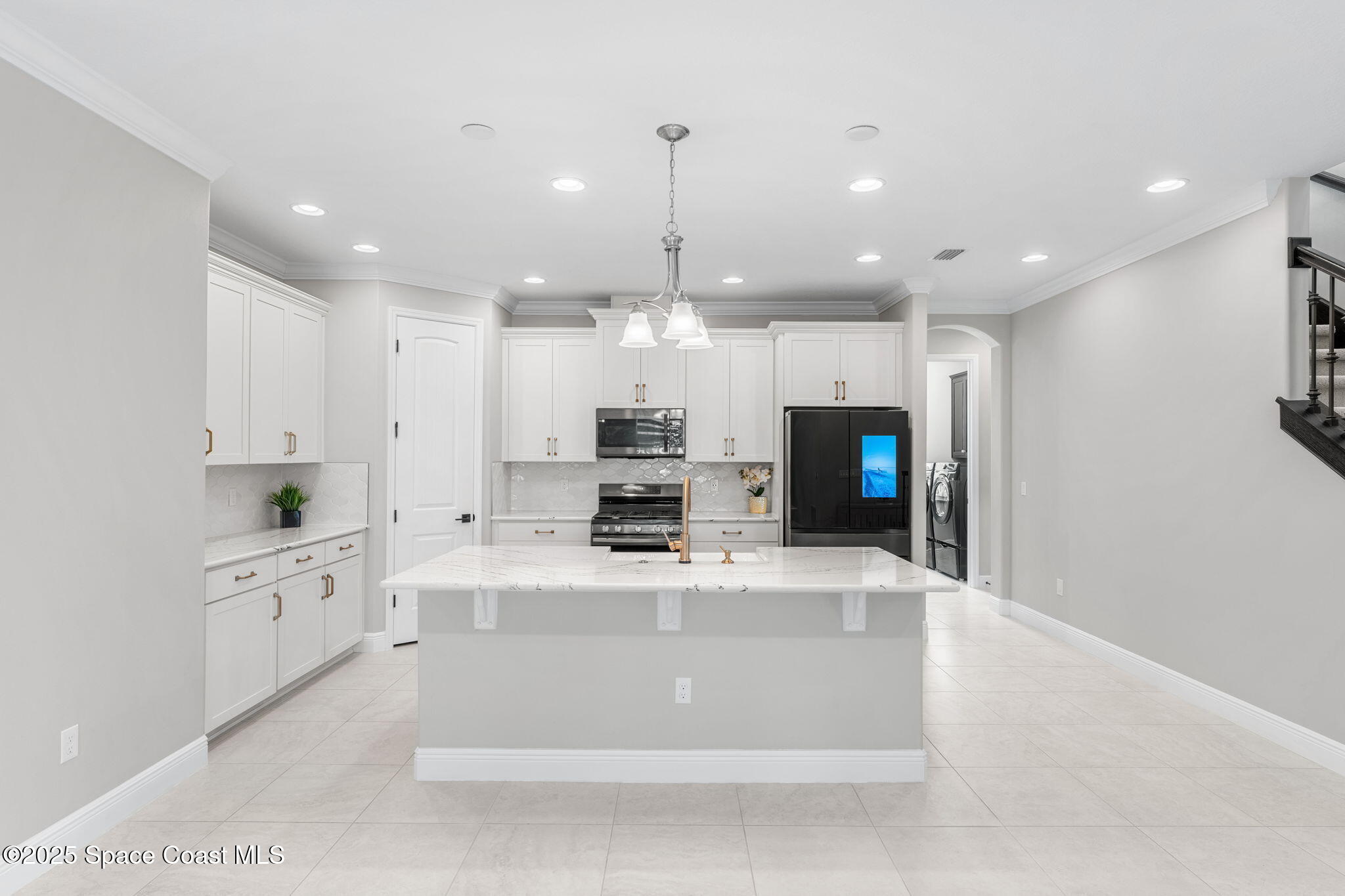 Melbourne, Florida, 32940, United States, 5 Bedrooms Bedrooms, ,6 BathroomsBathrooms,Residential,For Sale,2003365