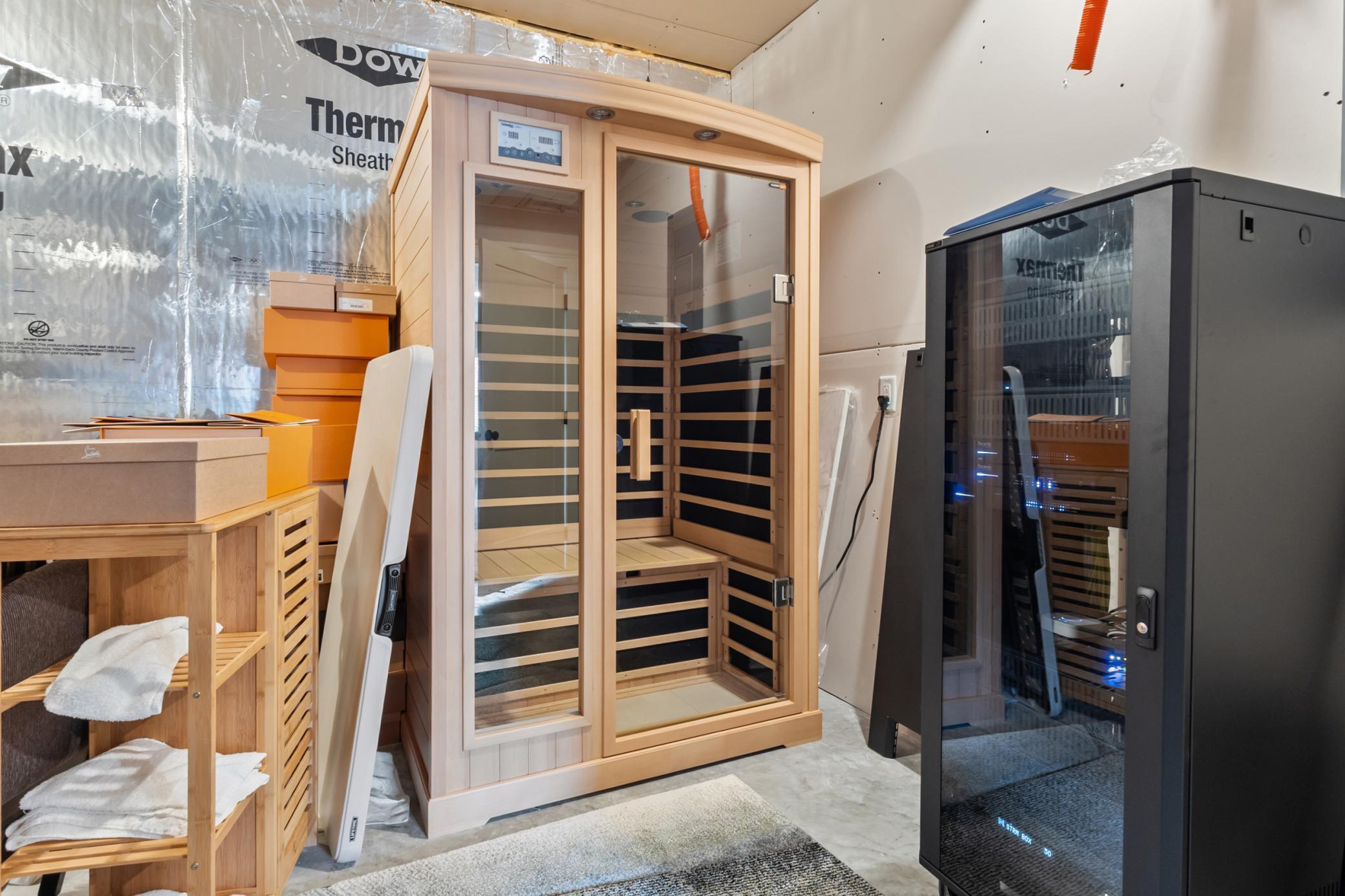 Dayton, Minnesota, 55327, United States, 5 Bedrooms Bedrooms, ,3 BathroomsBathrooms,Residential,For Sale,2001917