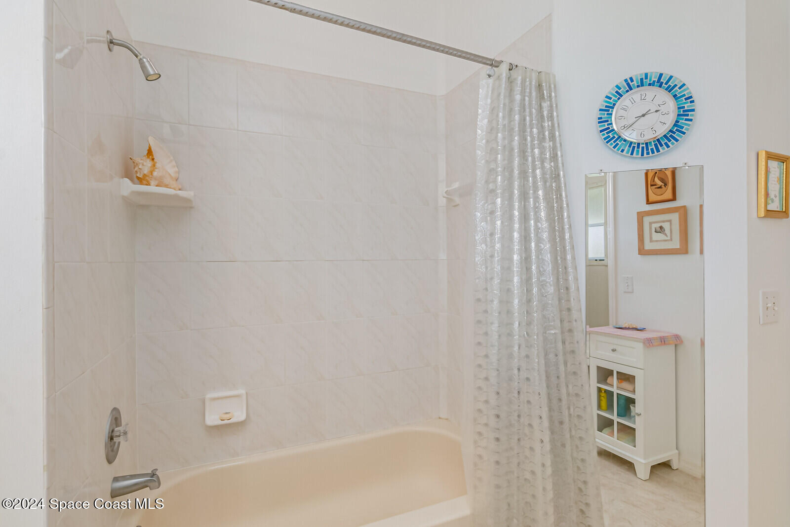Indialantic, Florida, 32903, United States, 4 Bedrooms Bedrooms, ,3 BathroomsBathrooms,Residential,For Sale,1794760