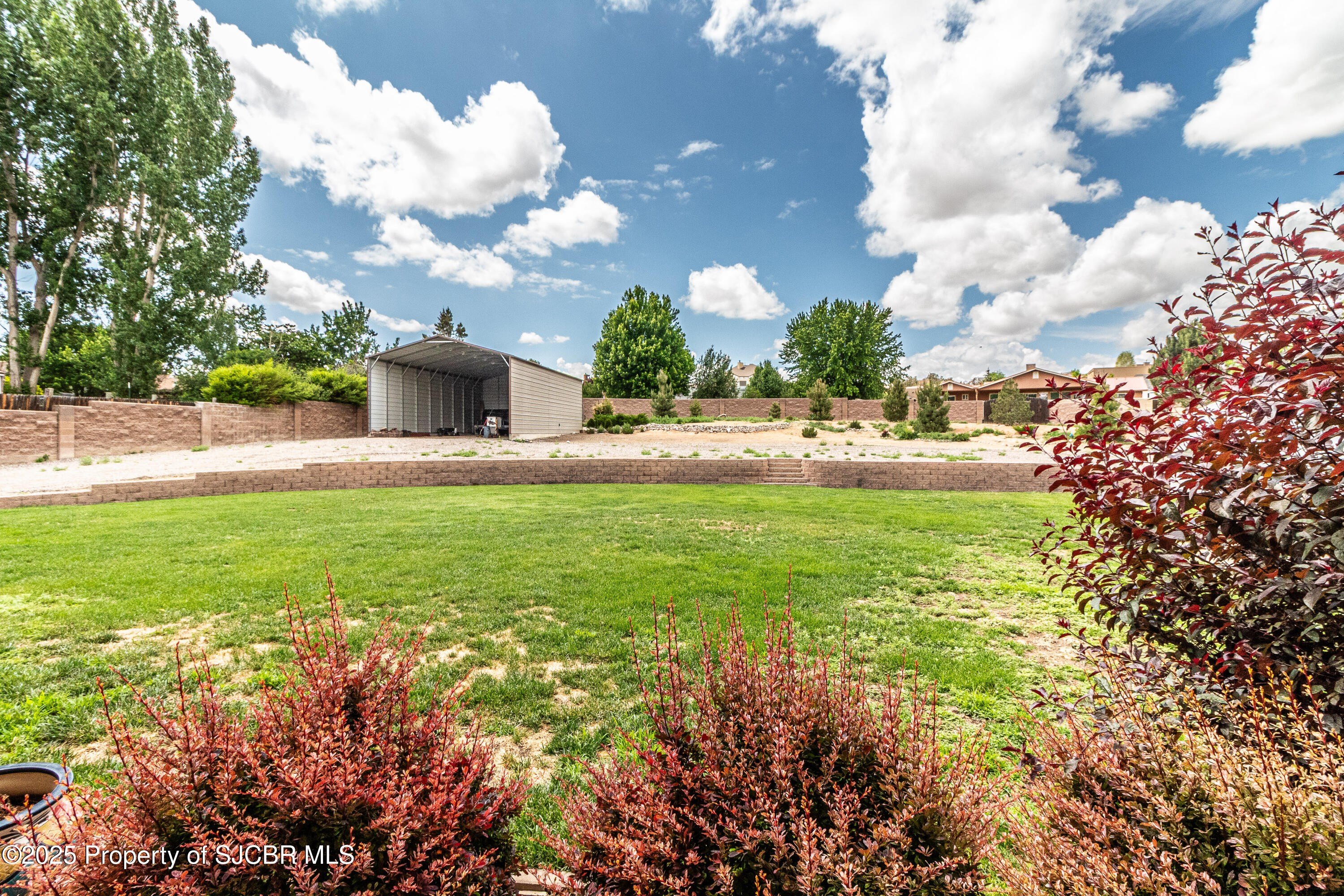 Aztec, New Mexico, 87410, United States, 4 Bedrooms Bedrooms, ,4 BathroomsBathrooms,Residential,For Sale,1857404