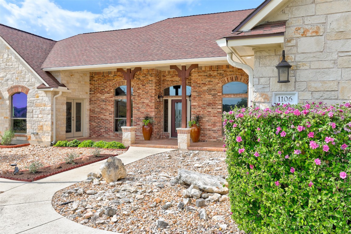 Leander, Texas, 78641, United States, 3 Bedrooms Bedrooms, ,3 BathroomsBathrooms,Residential,For Sale,1917506