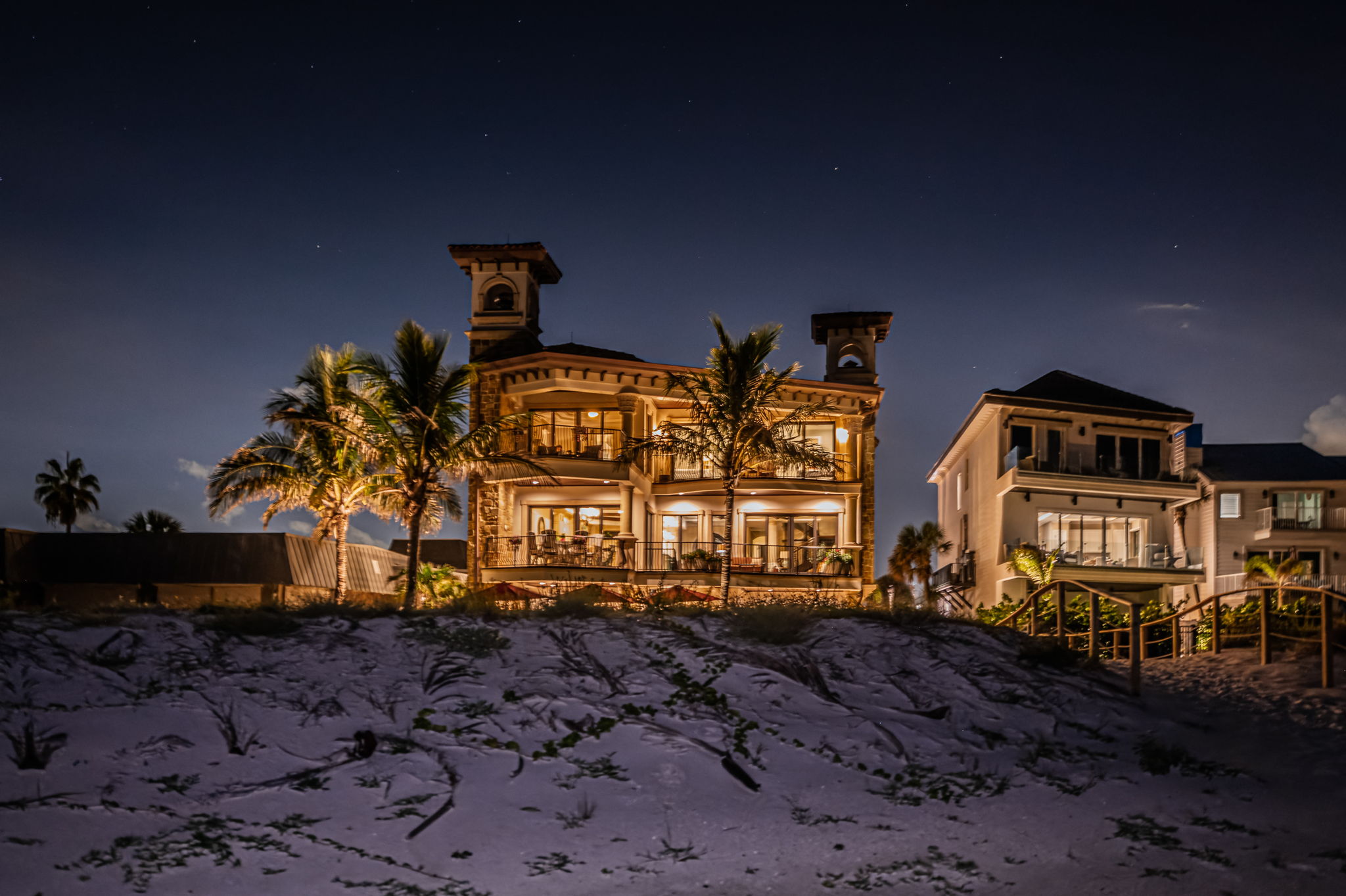 Redington Shores, Florida, 33708, United States, 5 Bedrooms Bedrooms, ,6 BathroomsBathrooms,Residential,For Sale,1921894