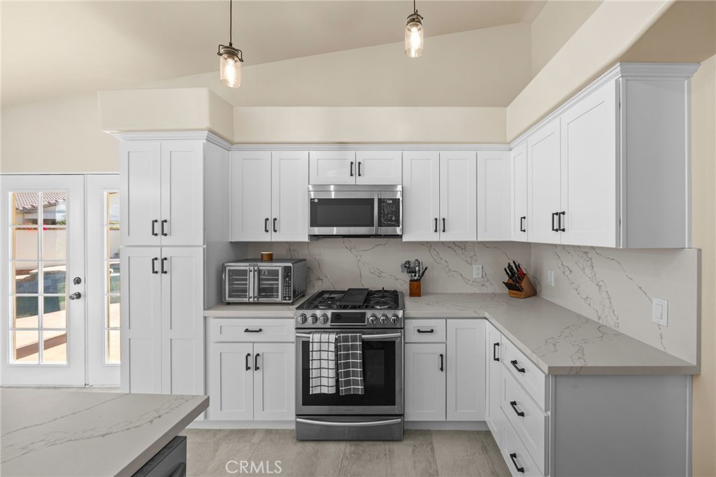 La Quinta, California, 92253, United States, 3 Bedrooms Bedrooms, ,3 BathroomsBathrooms,Residential,For Sale,2026892