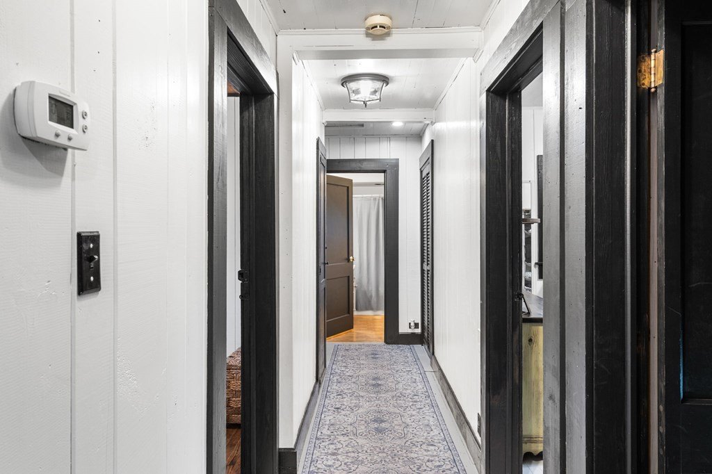 Brasstown, North Carolina, 28902, United States, 3 Bedrooms Bedrooms, ,3 BathroomsBathrooms,Residential,For Sale,1986118