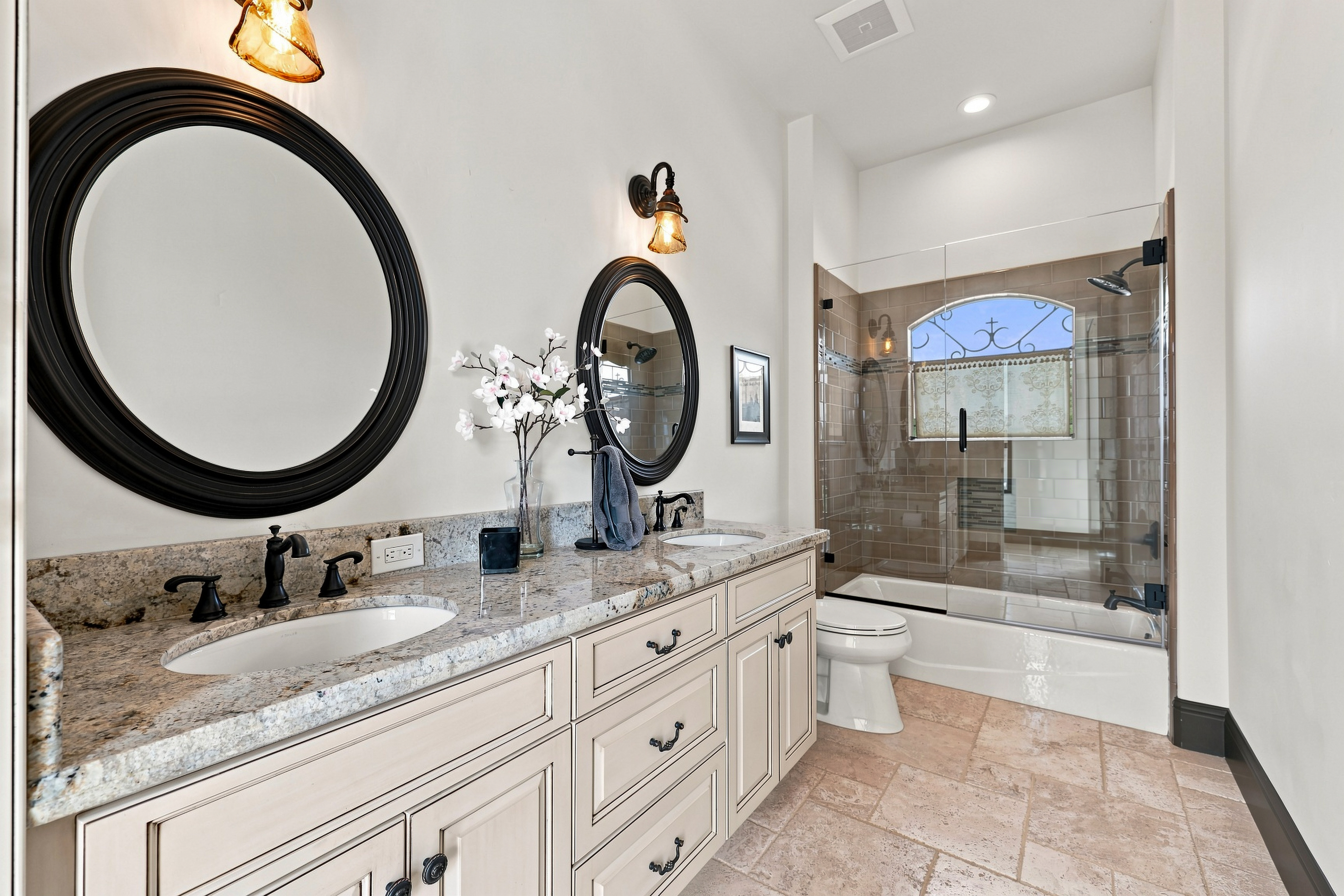  9250 Orr Road, Galt, CA 95632 - 物件實景